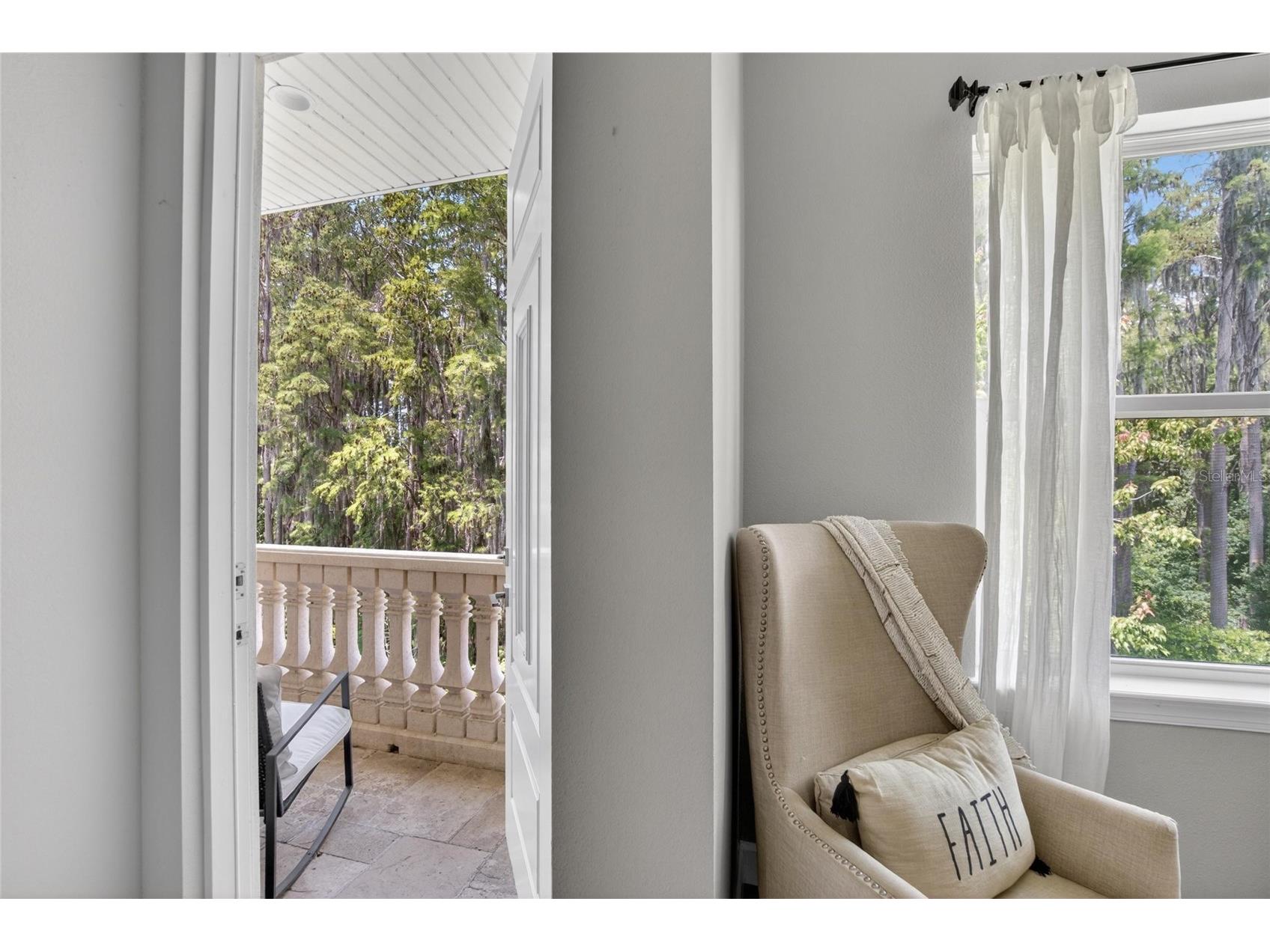 750 Grand Cypress Lane Tarpon Springs FL 34689 TB8508694 image33
