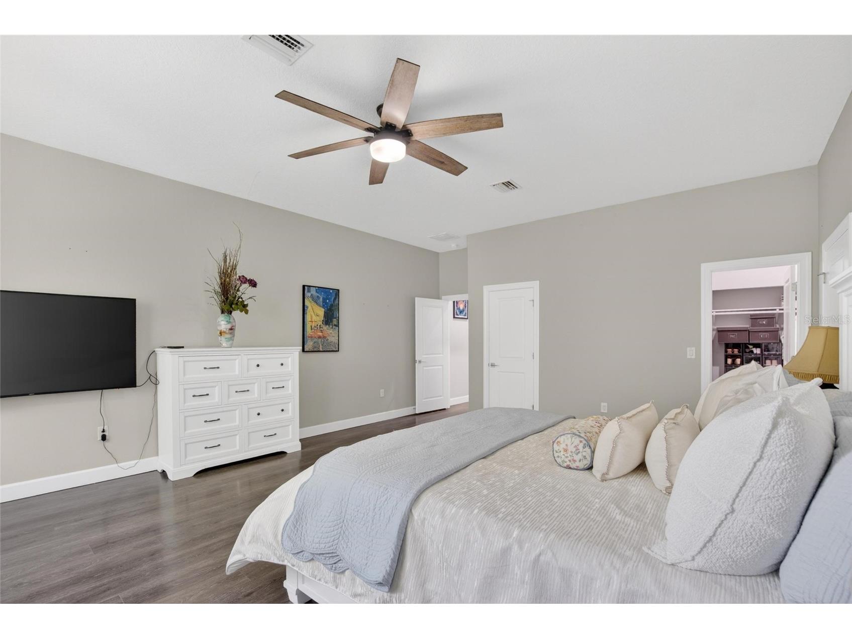 750 Grand Cypress Lane Tarpon Springs FL 34689 TB8508694 image34