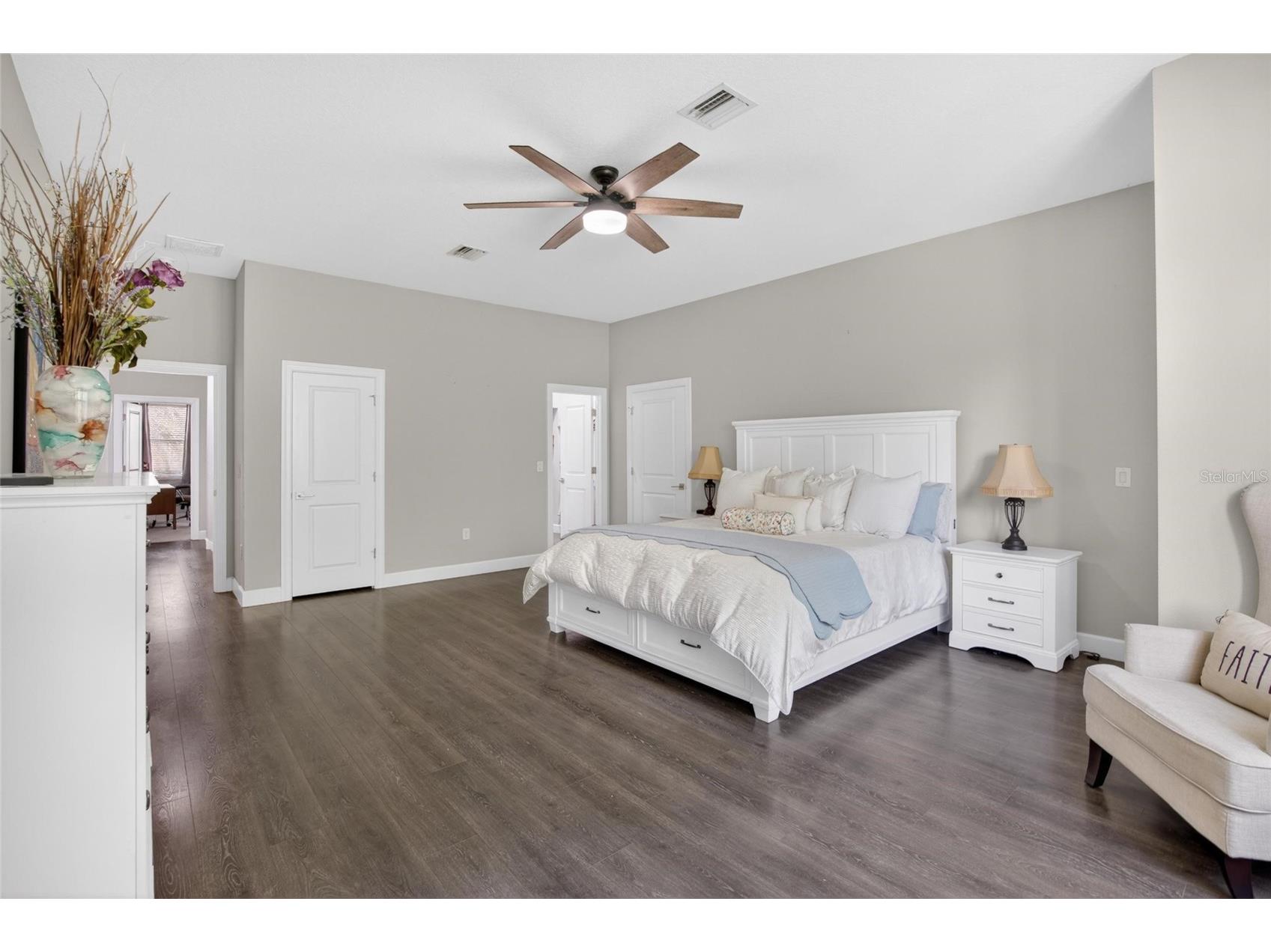 750 Grand Cypress Lane Tarpon Springs FL 34689 TB8508694 image35
