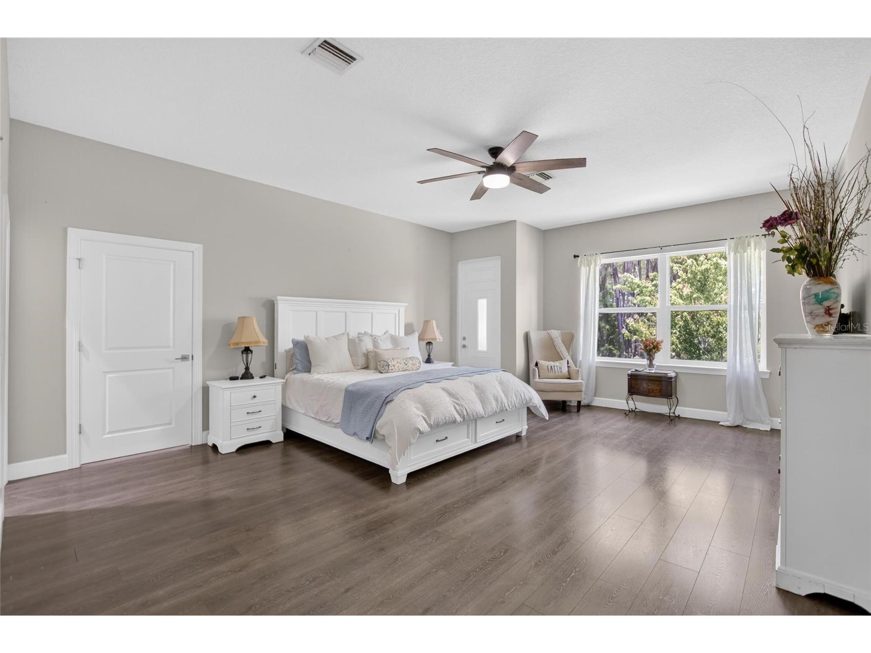 750 Grand Cypress Lane Tarpon Springs FL 34689 TB8508694 image36