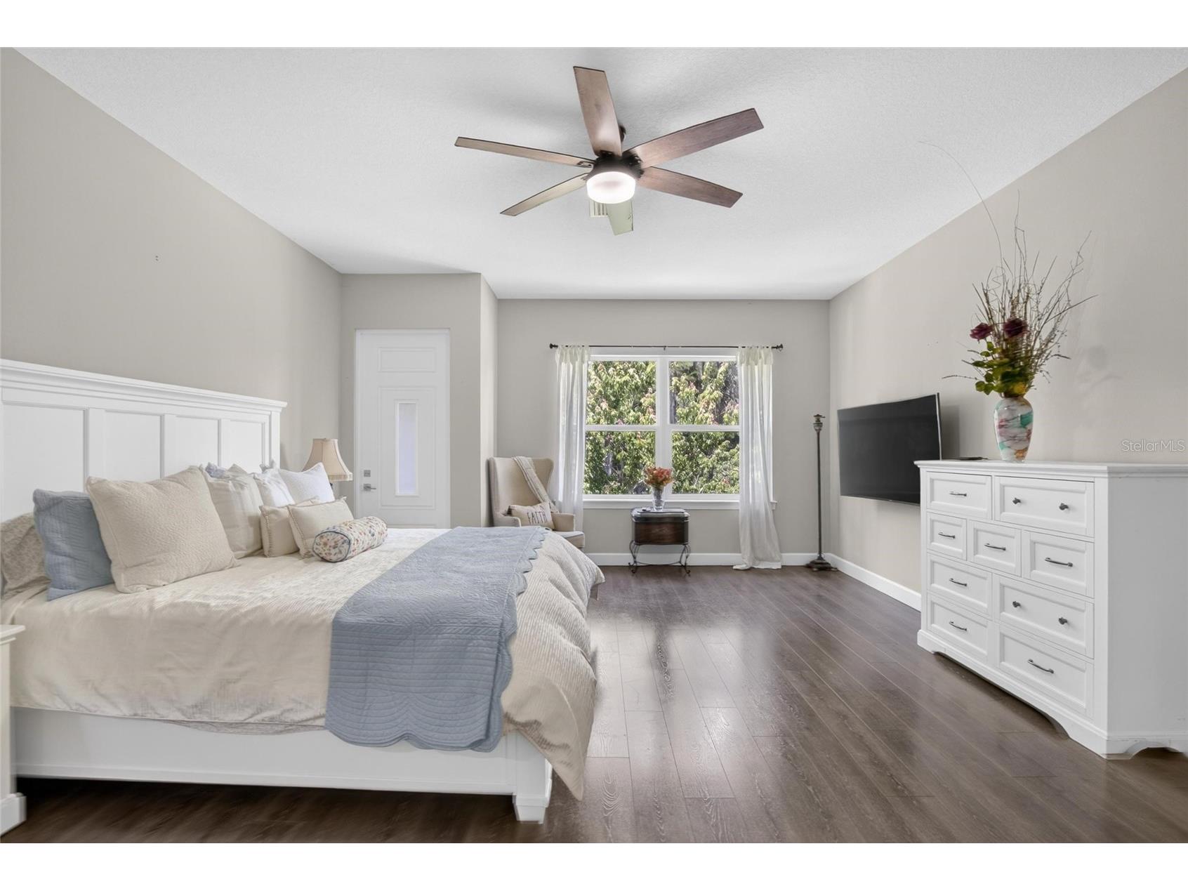 750 Grand Cypress Lane Tarpon Springs FL 34689 TB8508694 image37