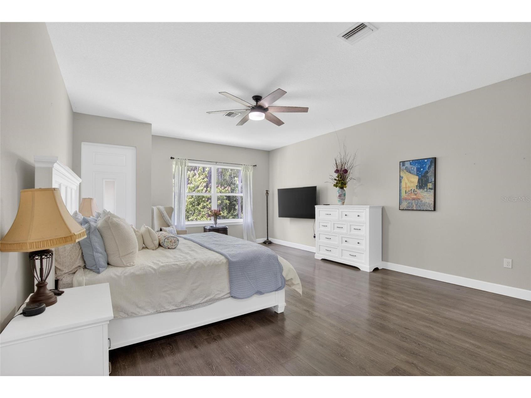 750 Grand Cypress Lane Tarpon Springs FL 34689 TB8508694 image38