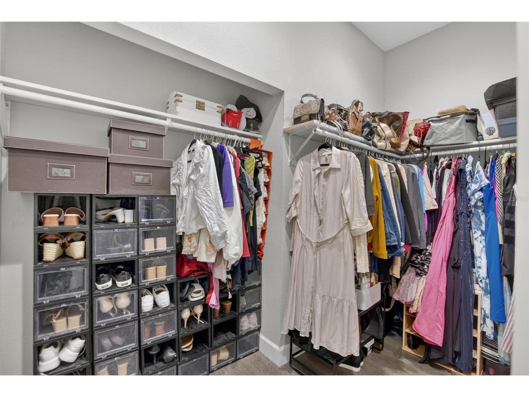 750 Grand Cypress Lane Tarpon Springs FL 34689 TB8508694 image39