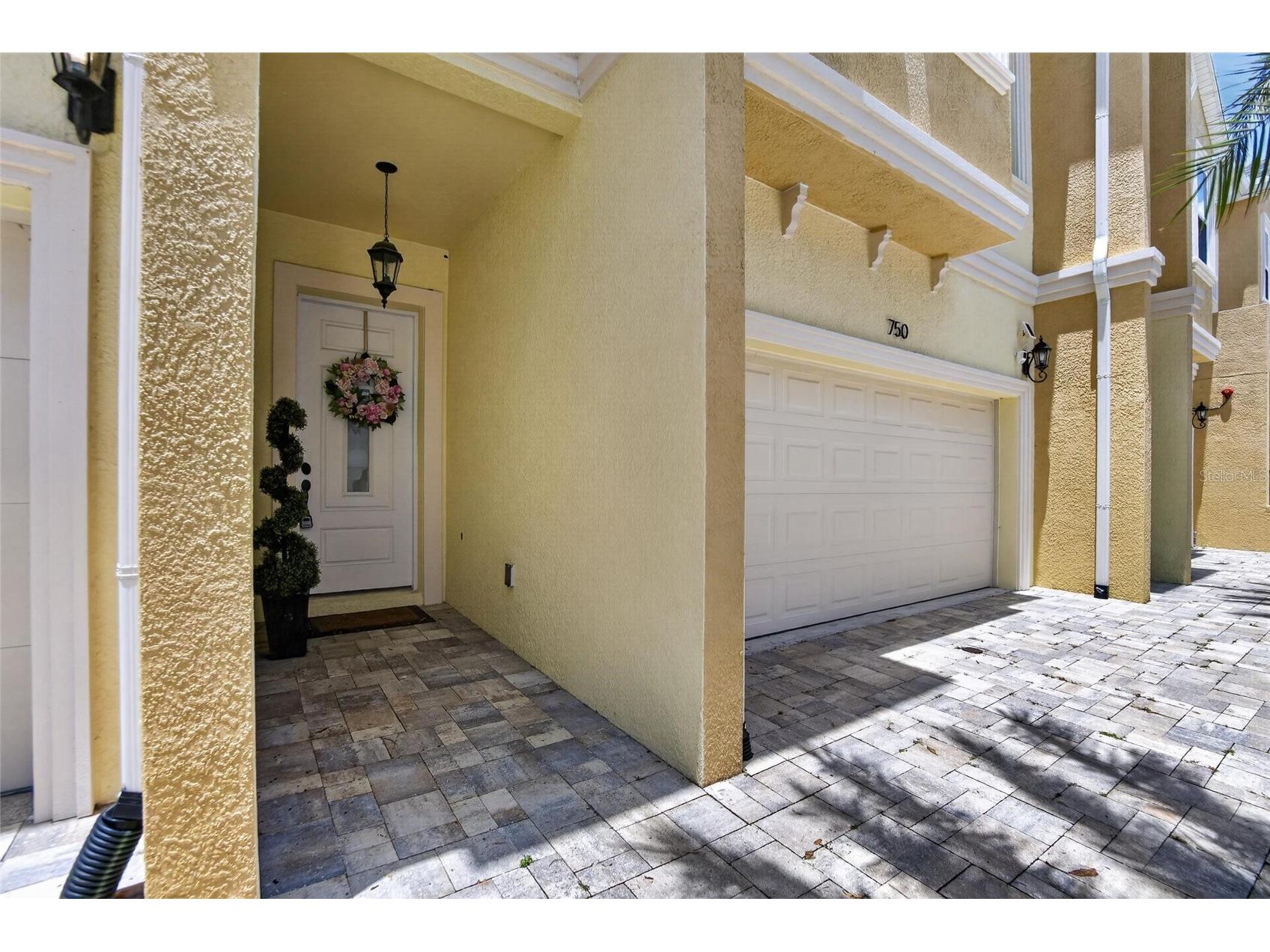750 Grand Cypress Lane Tarpon Springs FL 34689 TB8508694 image4
