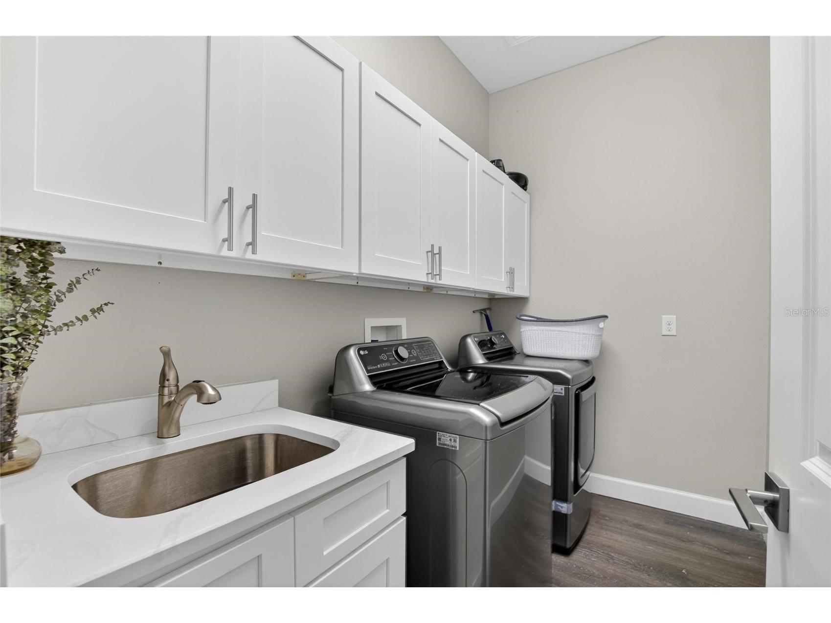 750 Grand Cypress Lane Tarpon Springs FL 34689 TB8508694 image40