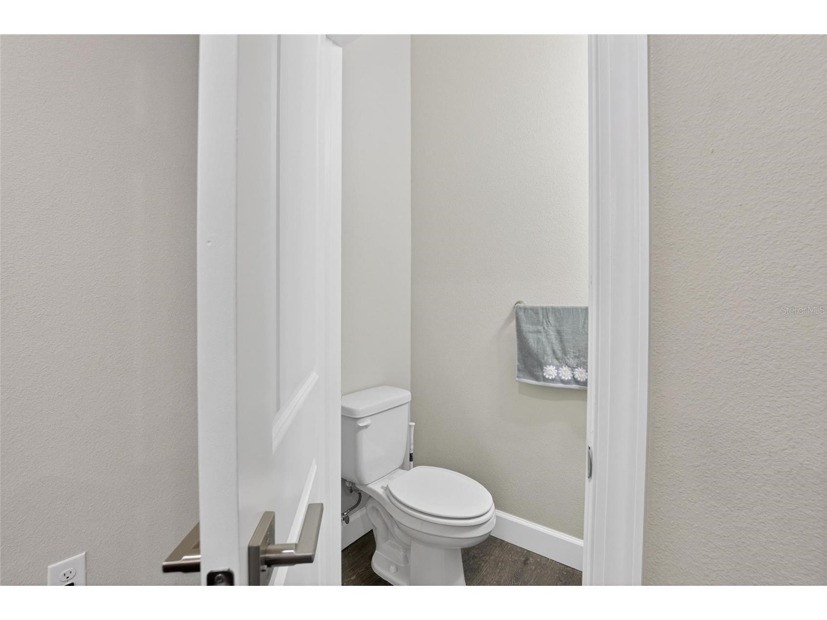 750 Grand Cypress Lane Tarpon Springs FL 34689 TB8508694 image42