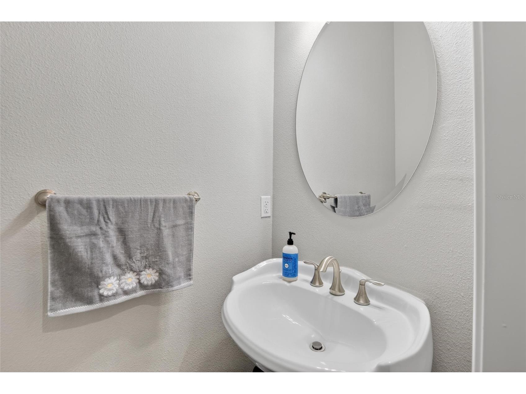 750 Grand Cypress Lane Tarpon Springs FL 34689 TB8508694 image43