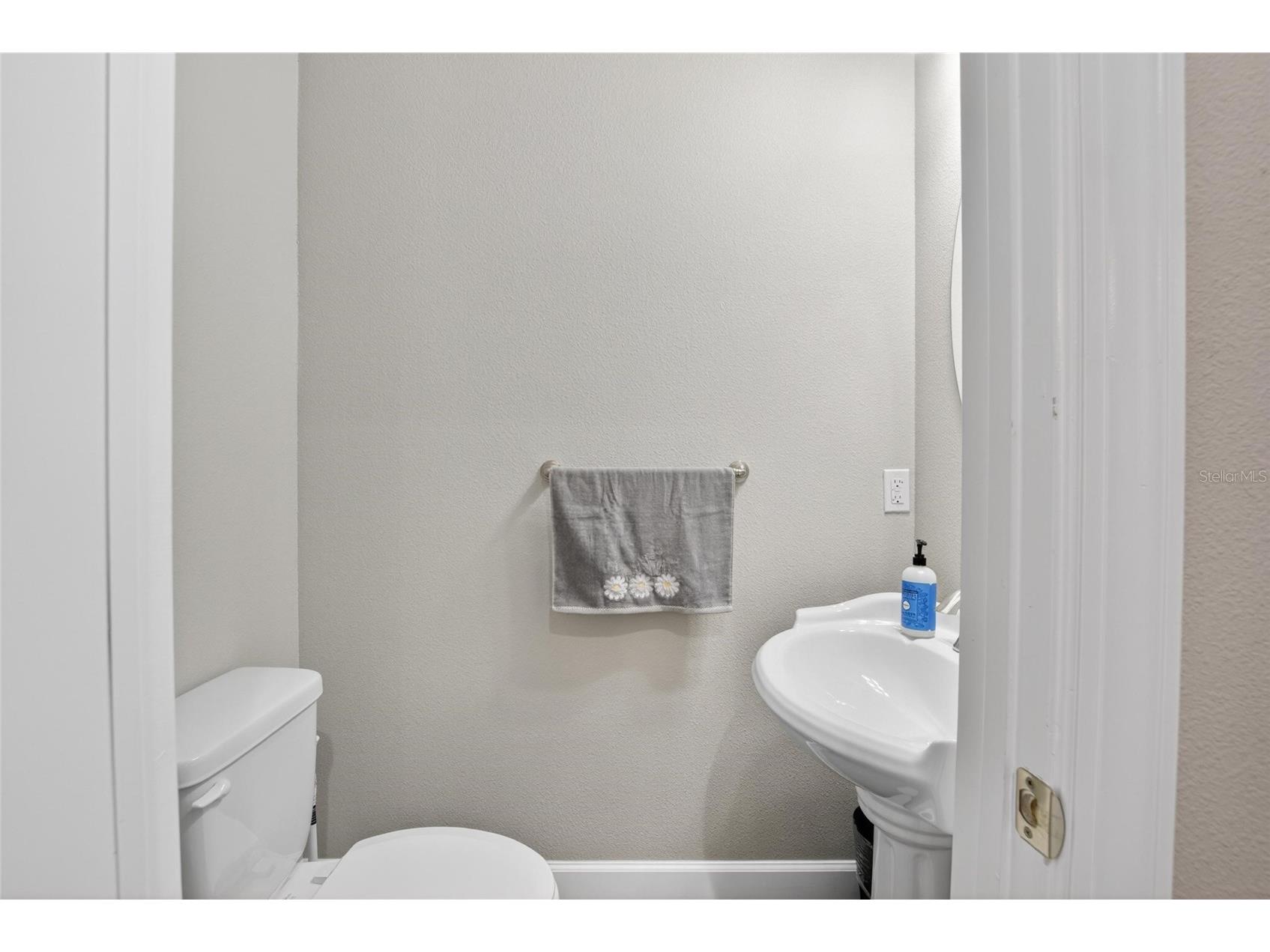 750 Grand Cypress Lane Tarpon Springs FL 34689 TB8508694 image44