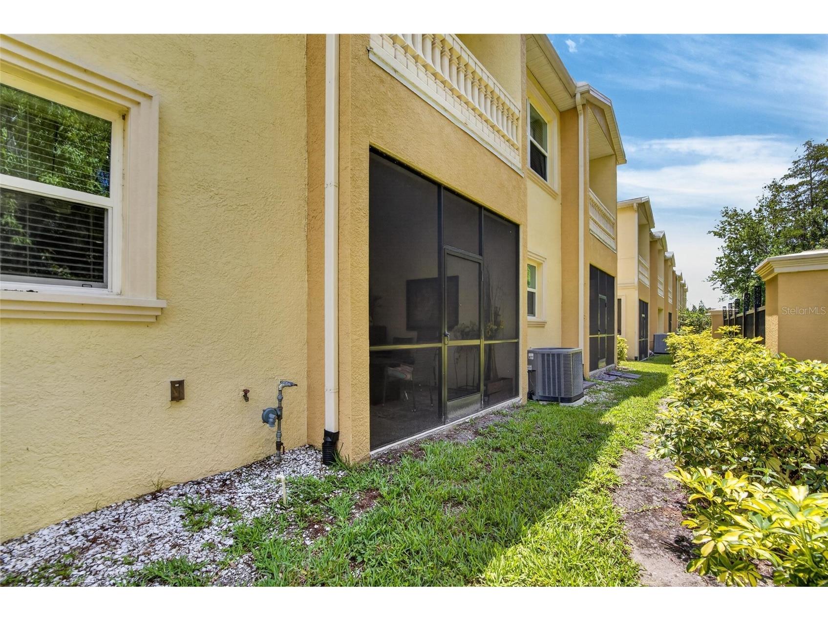 750 Grand Cypress Lane Tarpon Springs FL 34689 TB8508694 image46