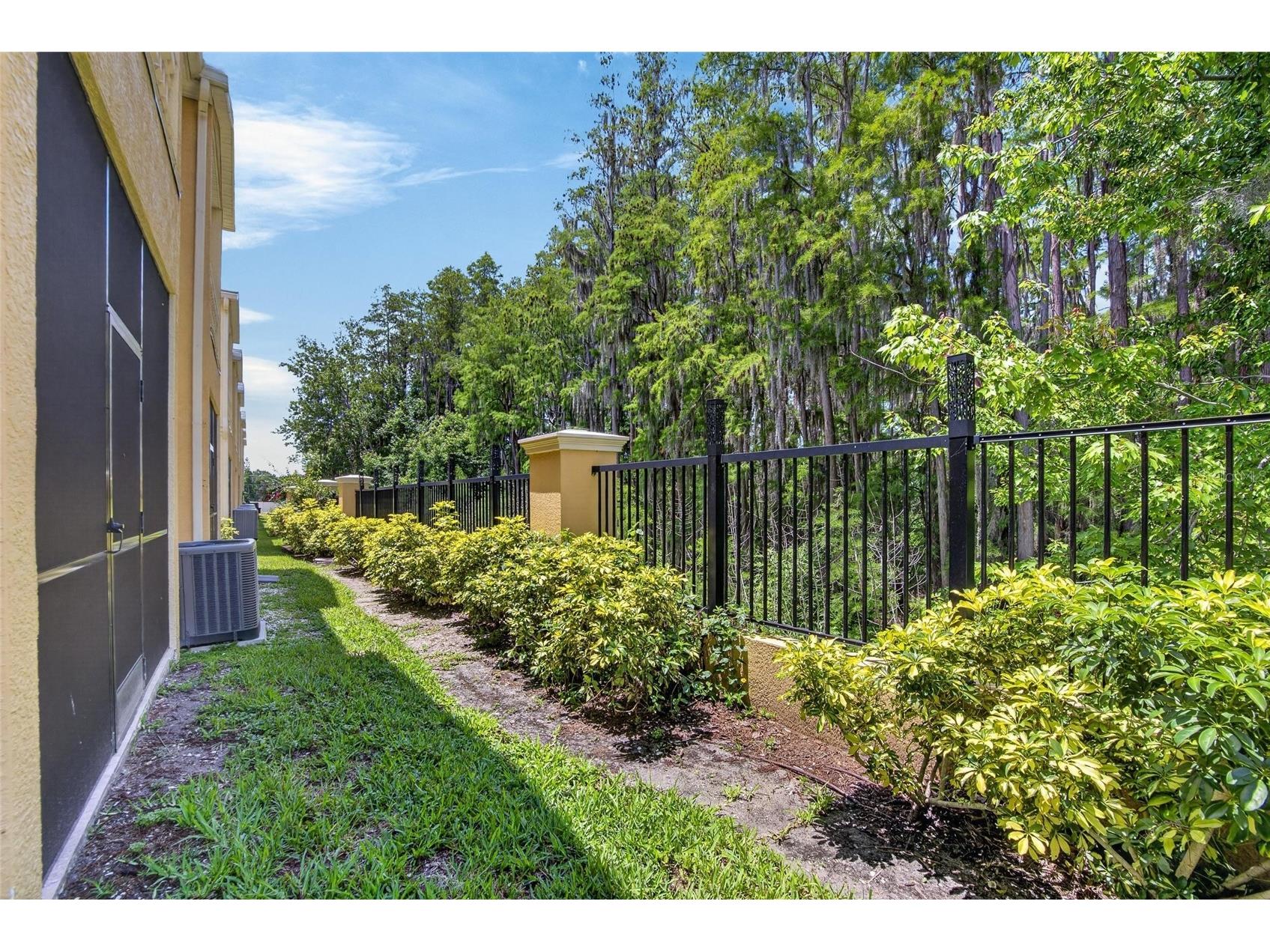 750 Grand Cypress Lane Tarpon Springs FL 34689 TB8508694 image47