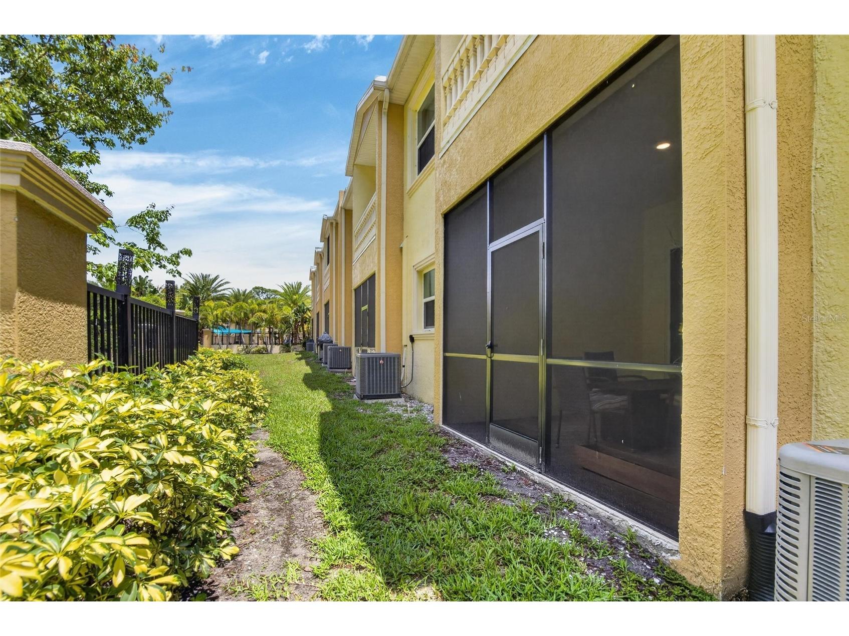 750 Grand Cypress Lane Tarpon Springs FL 34689 TB8508694 image48