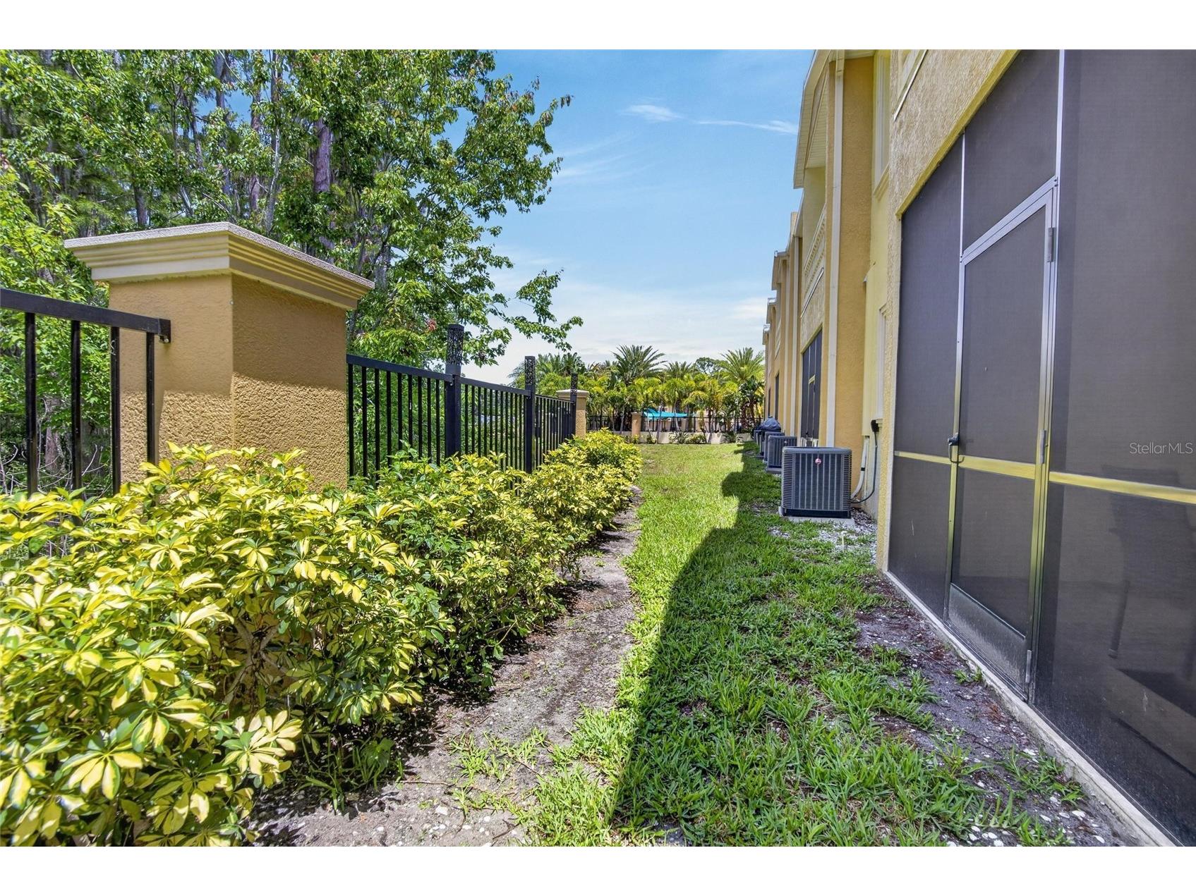 750 Grand Cypress Lane Tarpon Springs FL 34689 TB8508694 image49