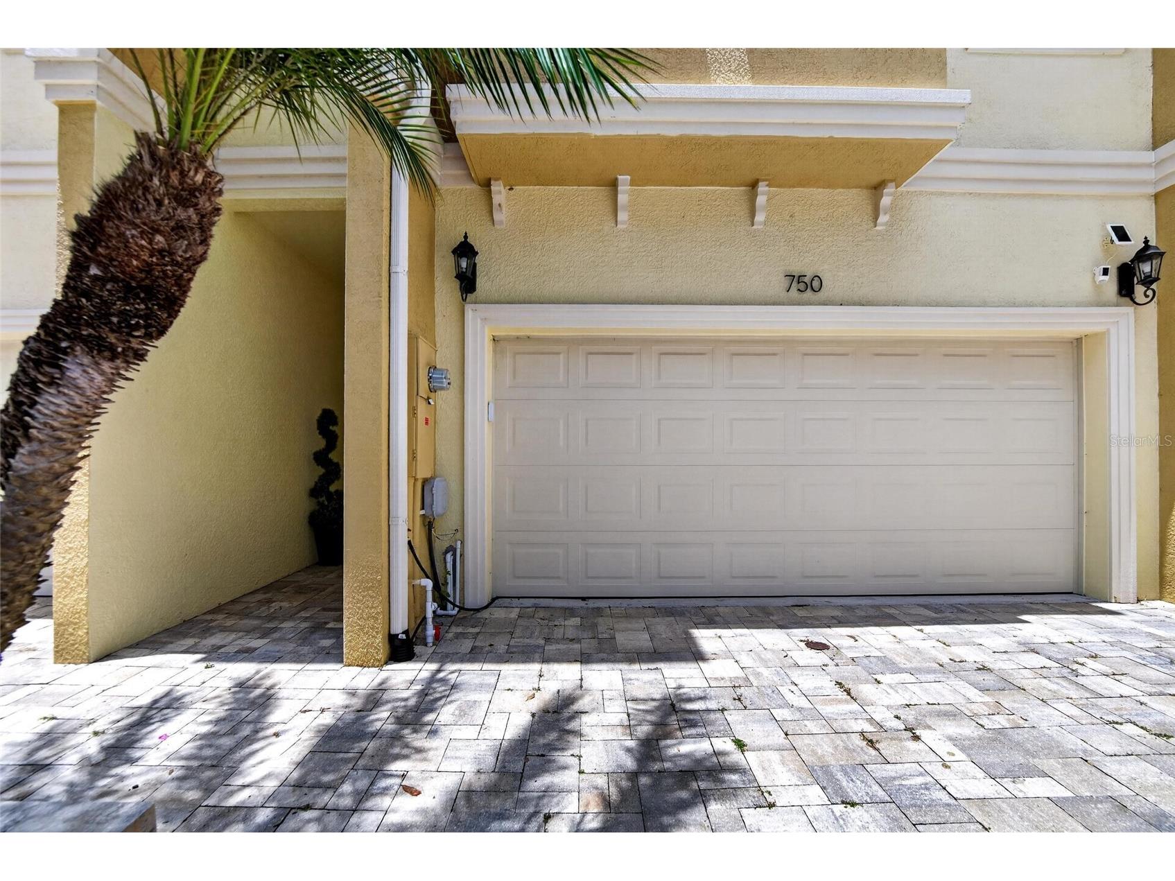 750 Grand Cypress Lane Tarpon Springs FL 34689 TB8508694 image5
