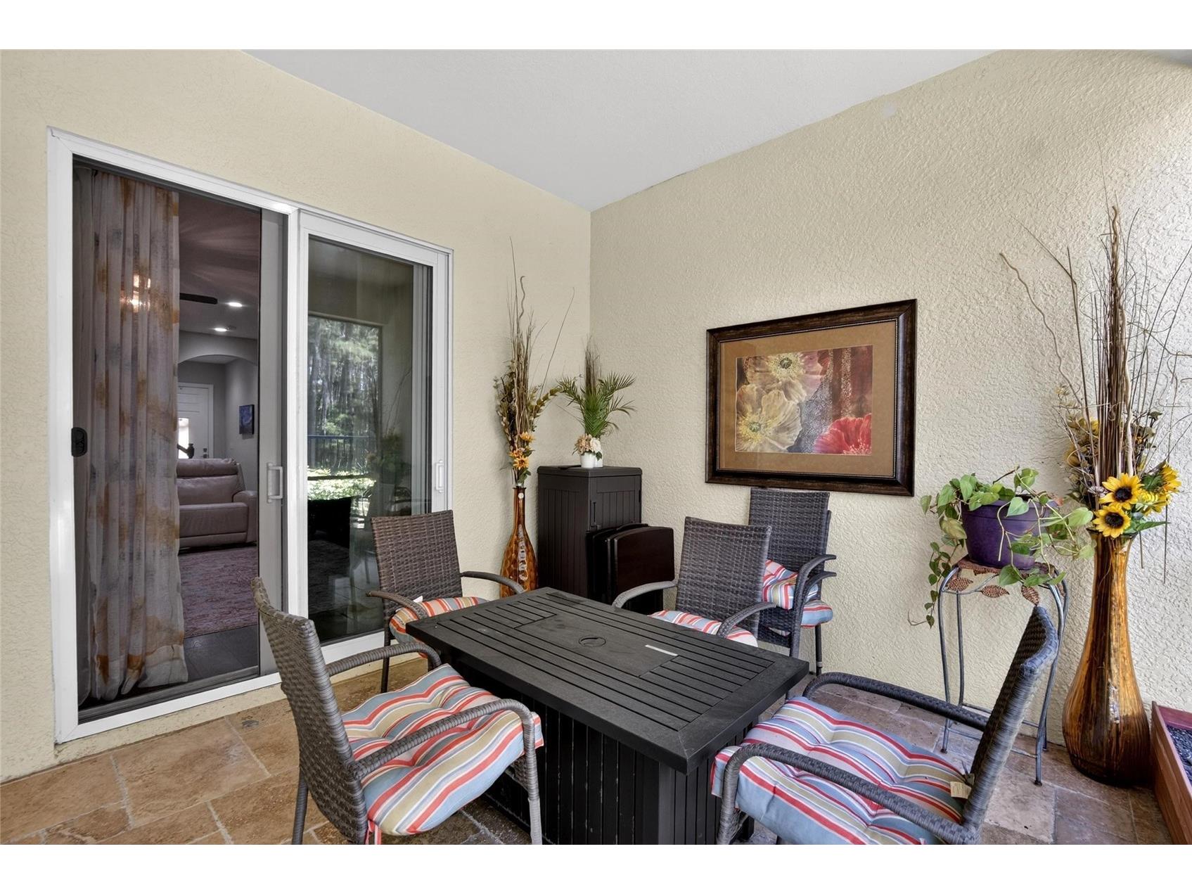 750 Grand Cypress Lane Tarpon Springs FL 34689 TB8508694 image50