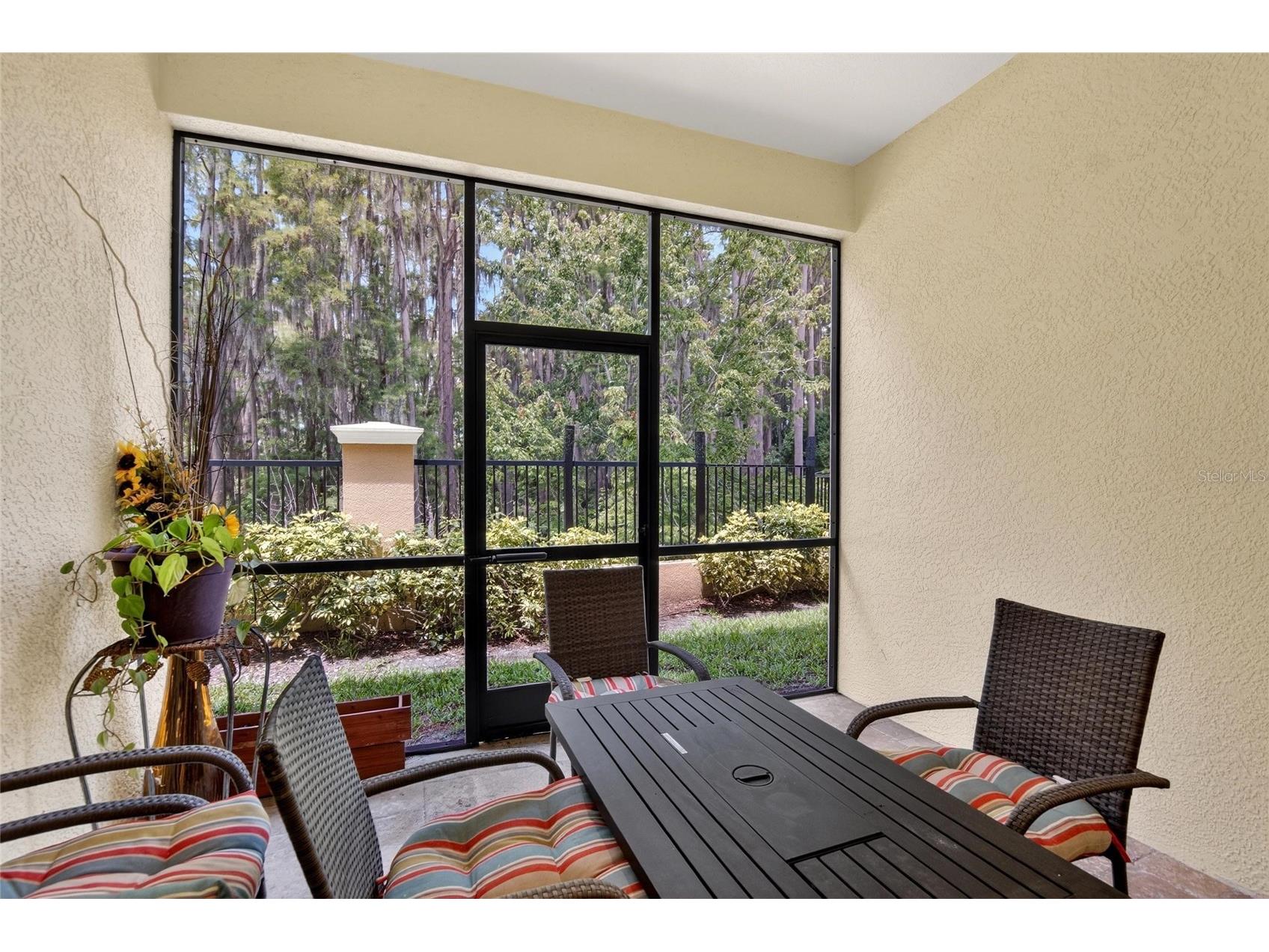 750 Grand Cypress Lane Tarpon Springs FL 34689 TB8508694 image51