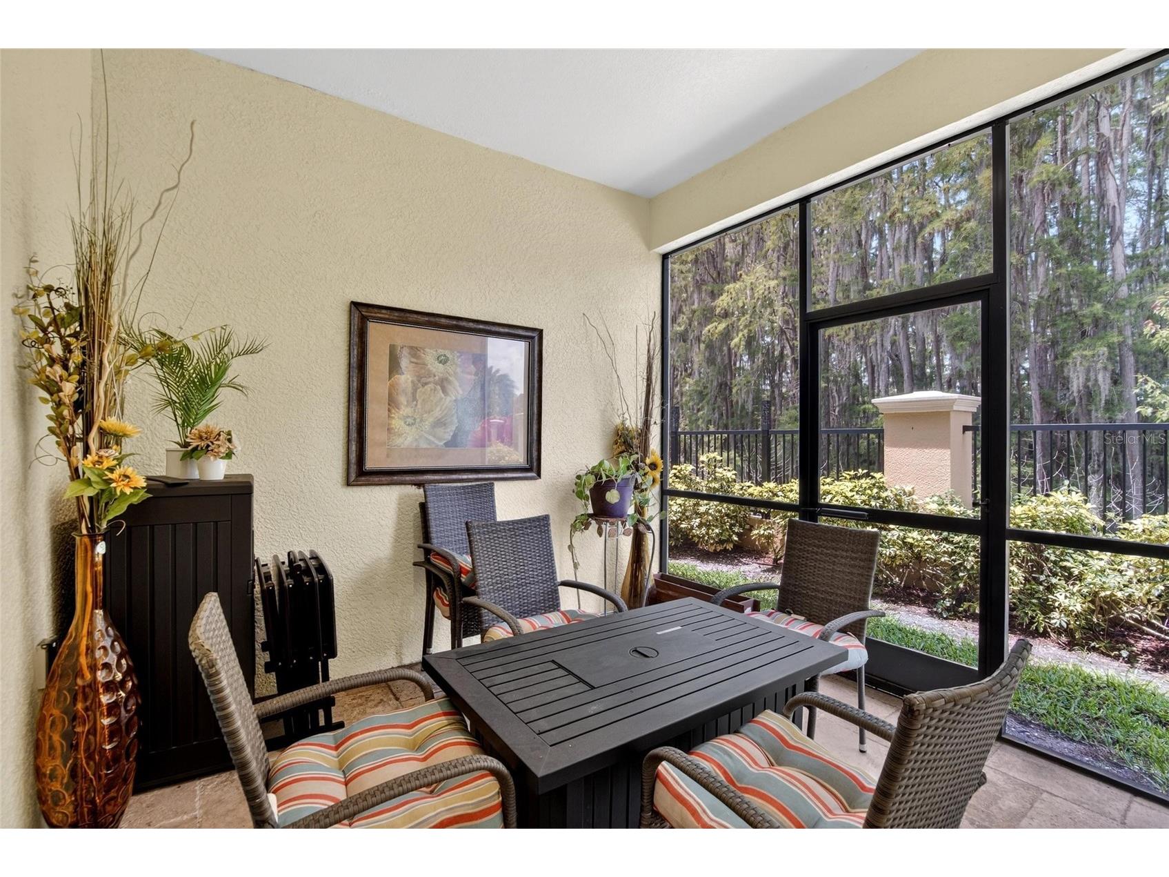 750 Grand Cypress Lane Tarpon Springs FL 34689 TB8508694 image52