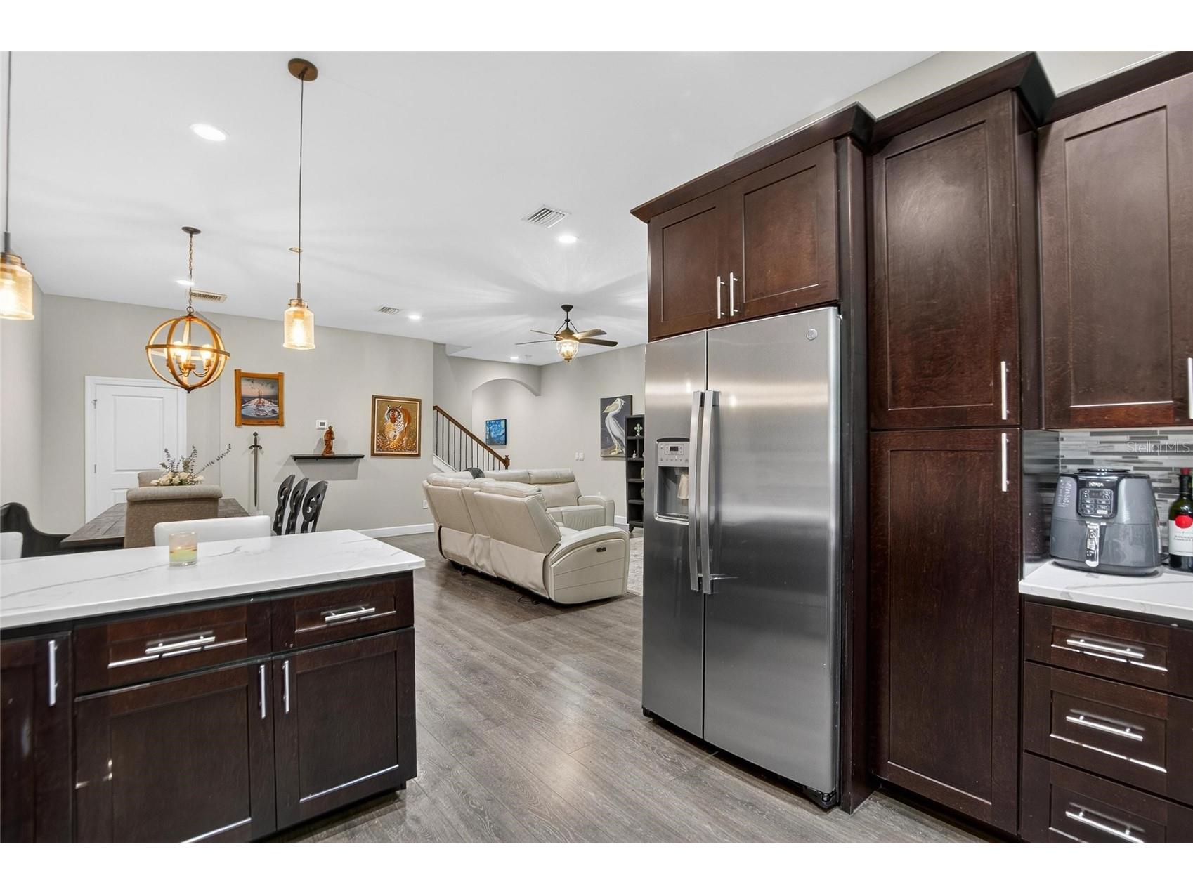 750 Grand Cypress Lane Tarpon Springs FL 34689 TB8508694 image53