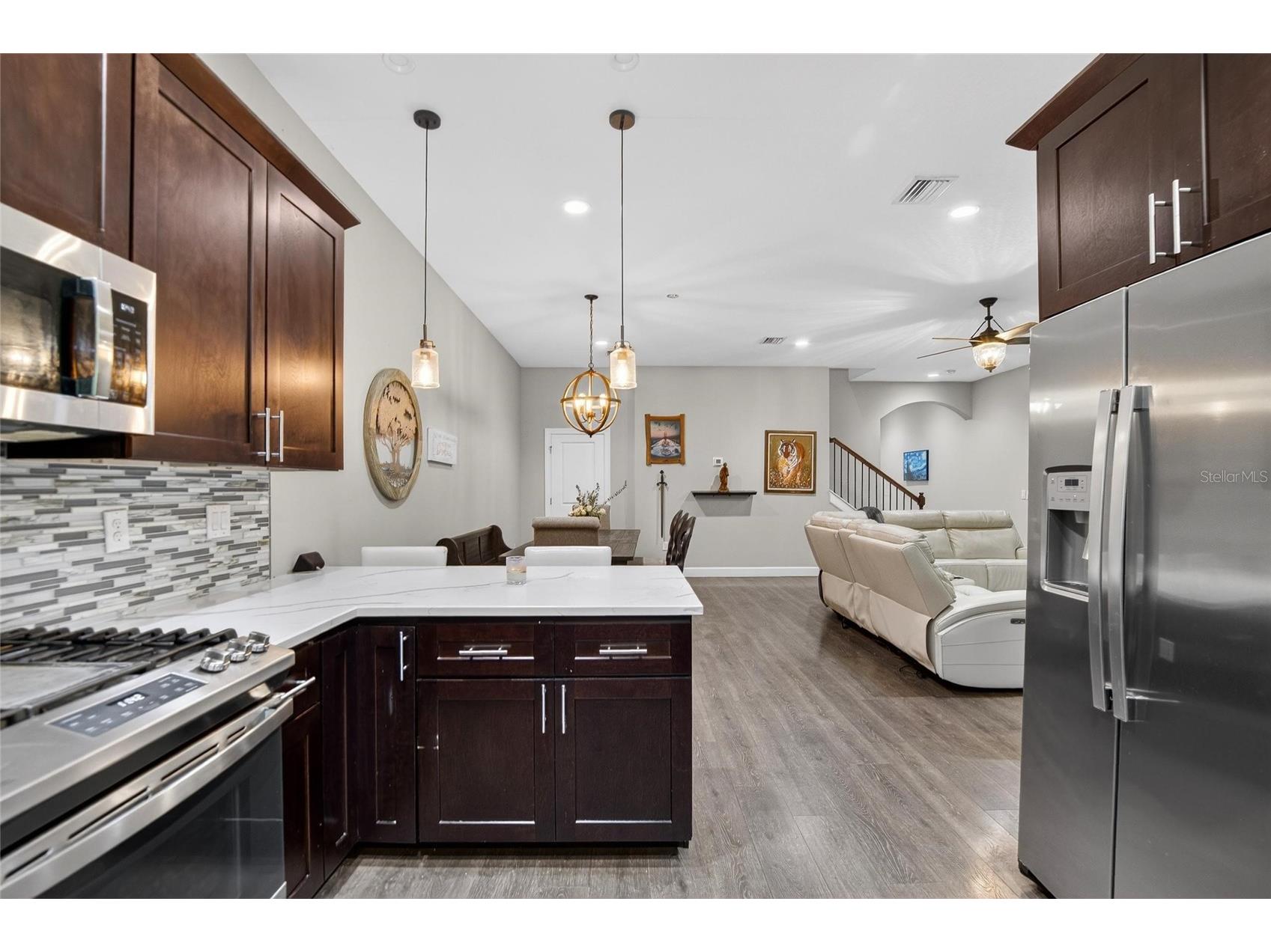750 Grand Cypress Lane Tarpon Springs FL 34689 TB8508694 image54