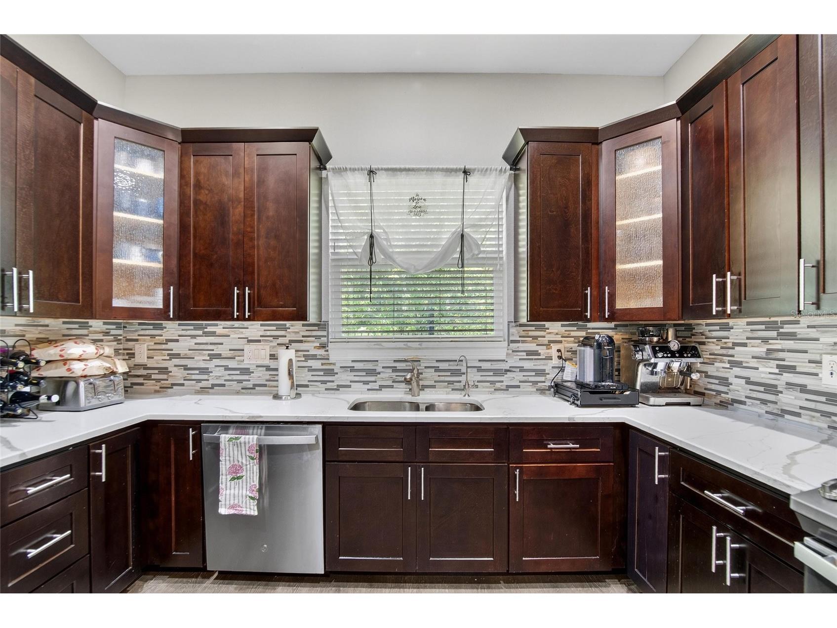 750 Grand Cypress Lane Tarpon Springs FL 34689 TB8508694 image55