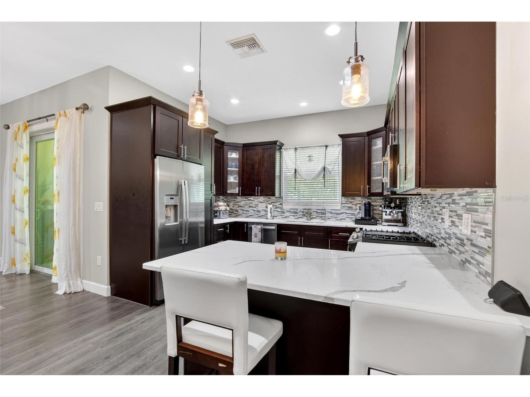 750 Grand Cypress Lane Tarpon Springs FL 34689 TB8508694 image56