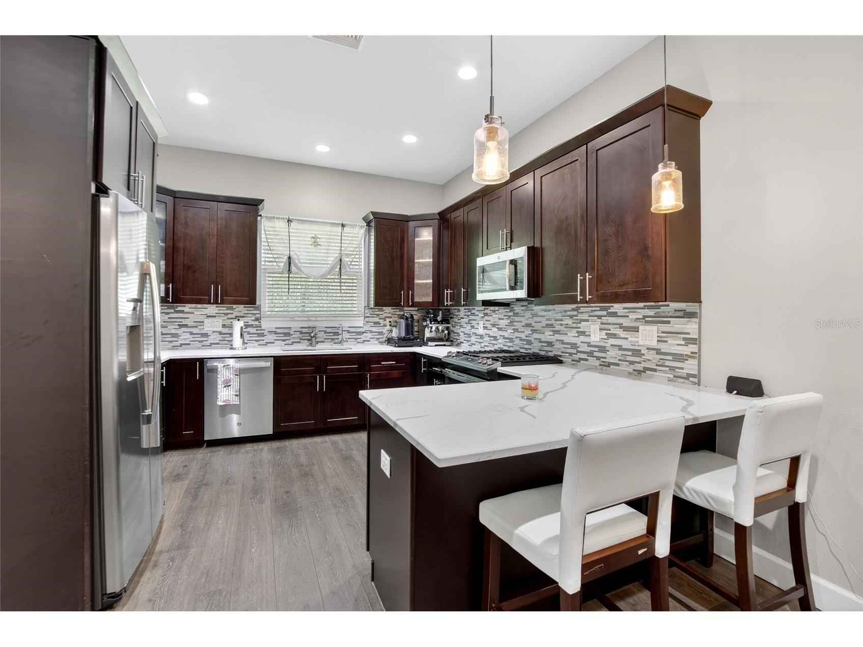 750 Grand Cypress Lane Tarpon Springs FL 34689 TB8508694 image57