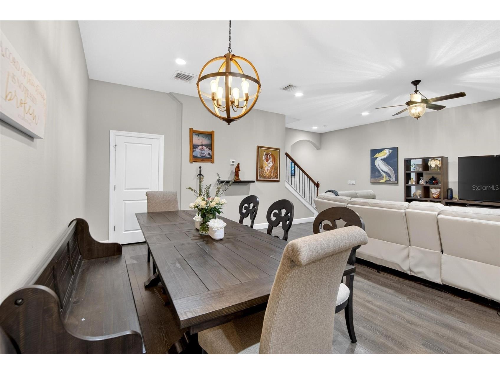 750 Grand Cypress Lane Tarpon Springs FL 34689 TB8508694 image58