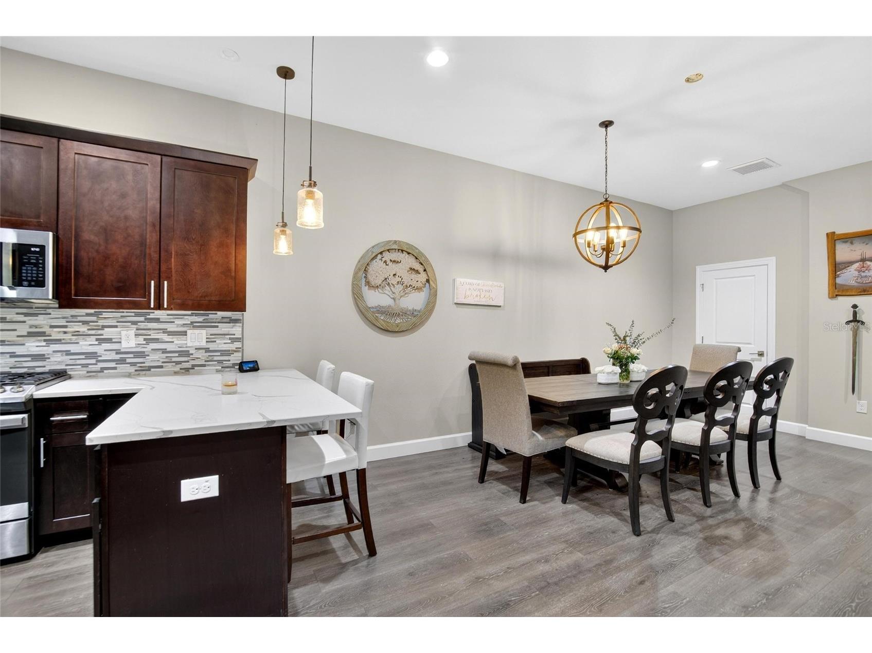 750 Grand Cypress Lane Tarpon Springs FL 34689 TB8508694 image59