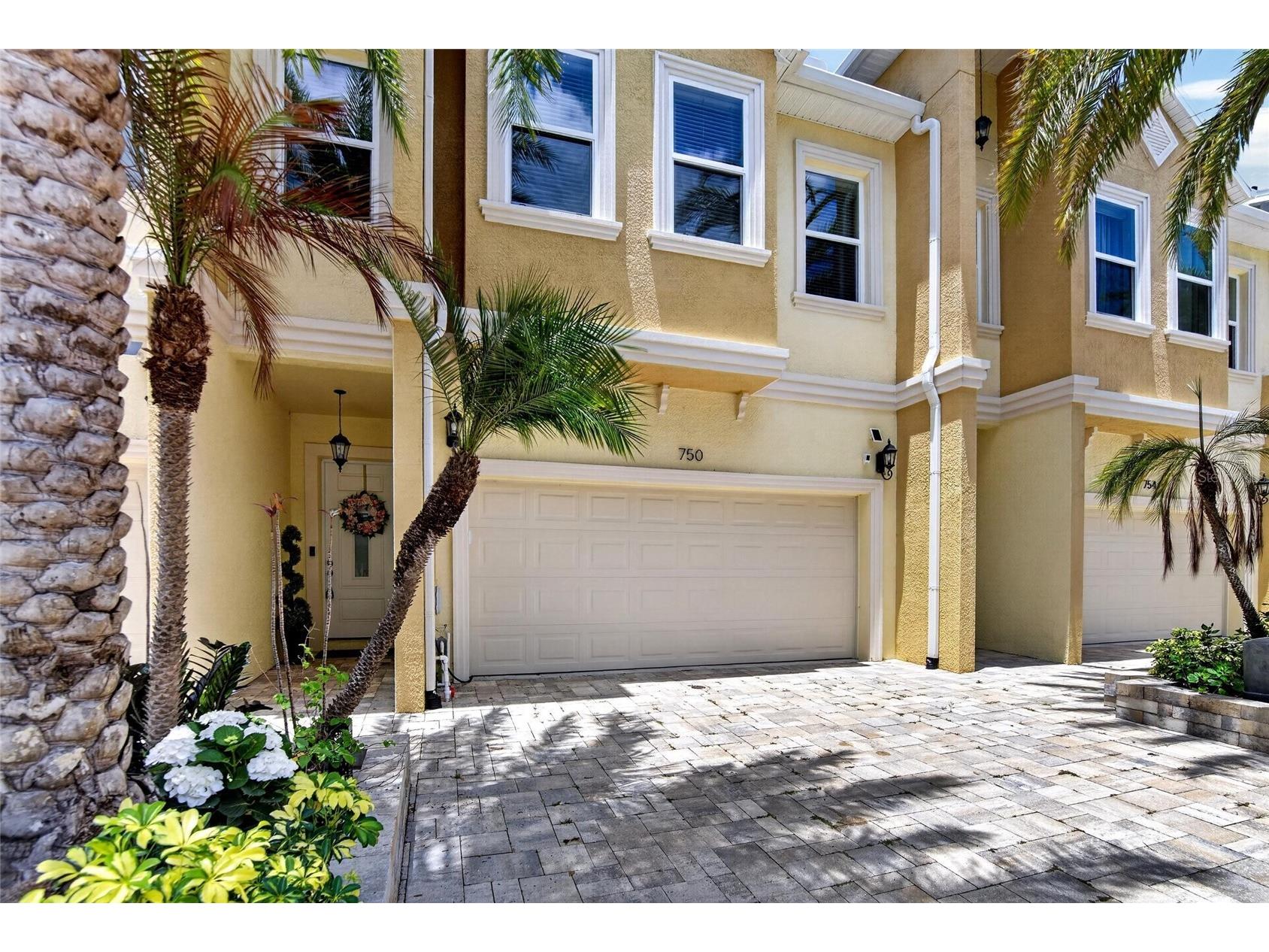750 Grand Cypress Lane Tarpon Springs FL 34689 TB8508694 image6