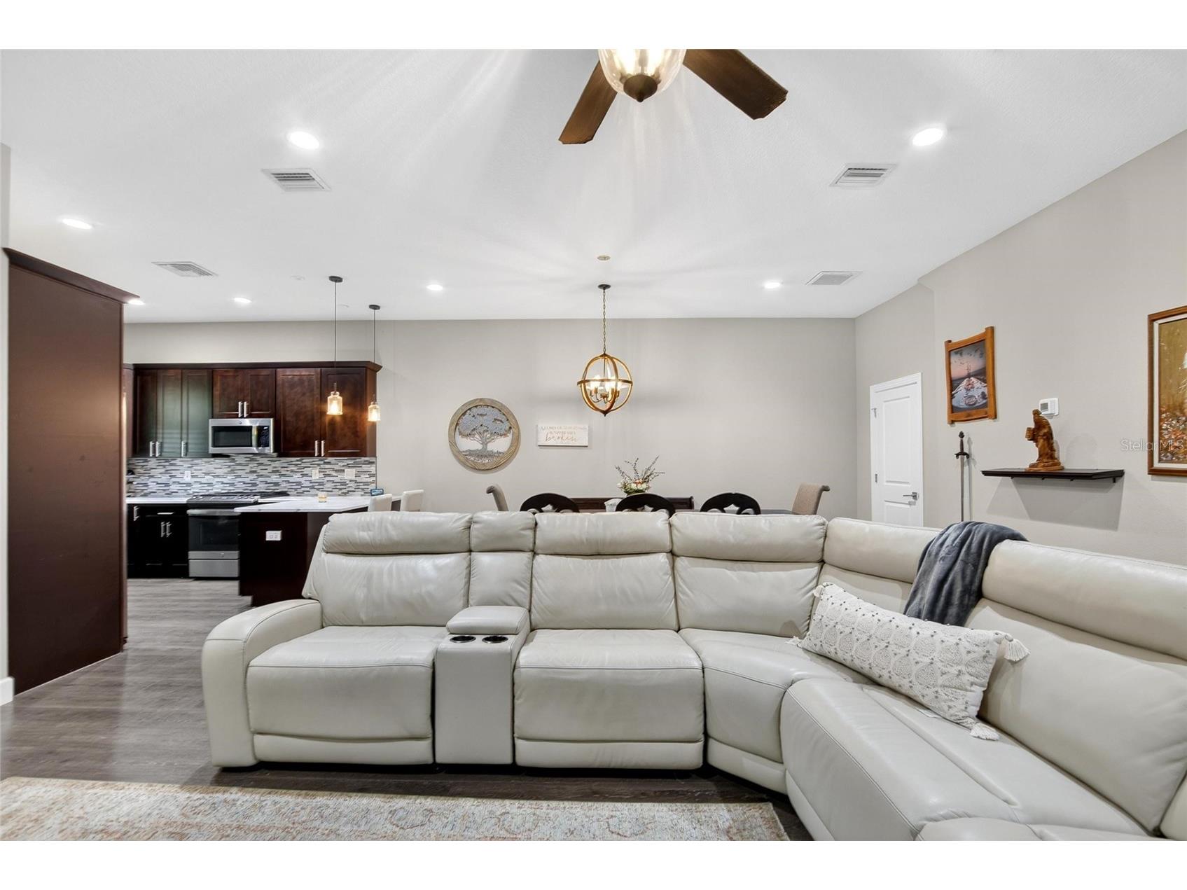 750 Grand Cypress Lane Tarpon Springs FL 34689 TB8508694 image60