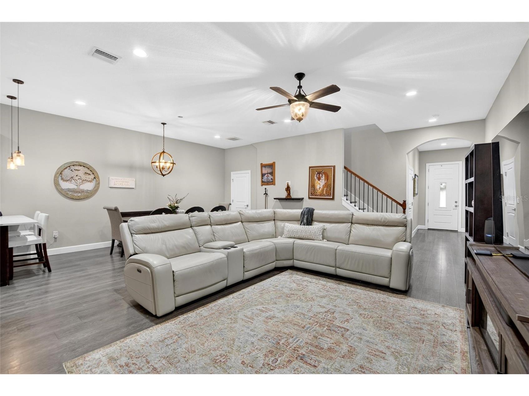 750 Grand Cypress Lane Tarpon Springs FL 34689 TB8508694 image61