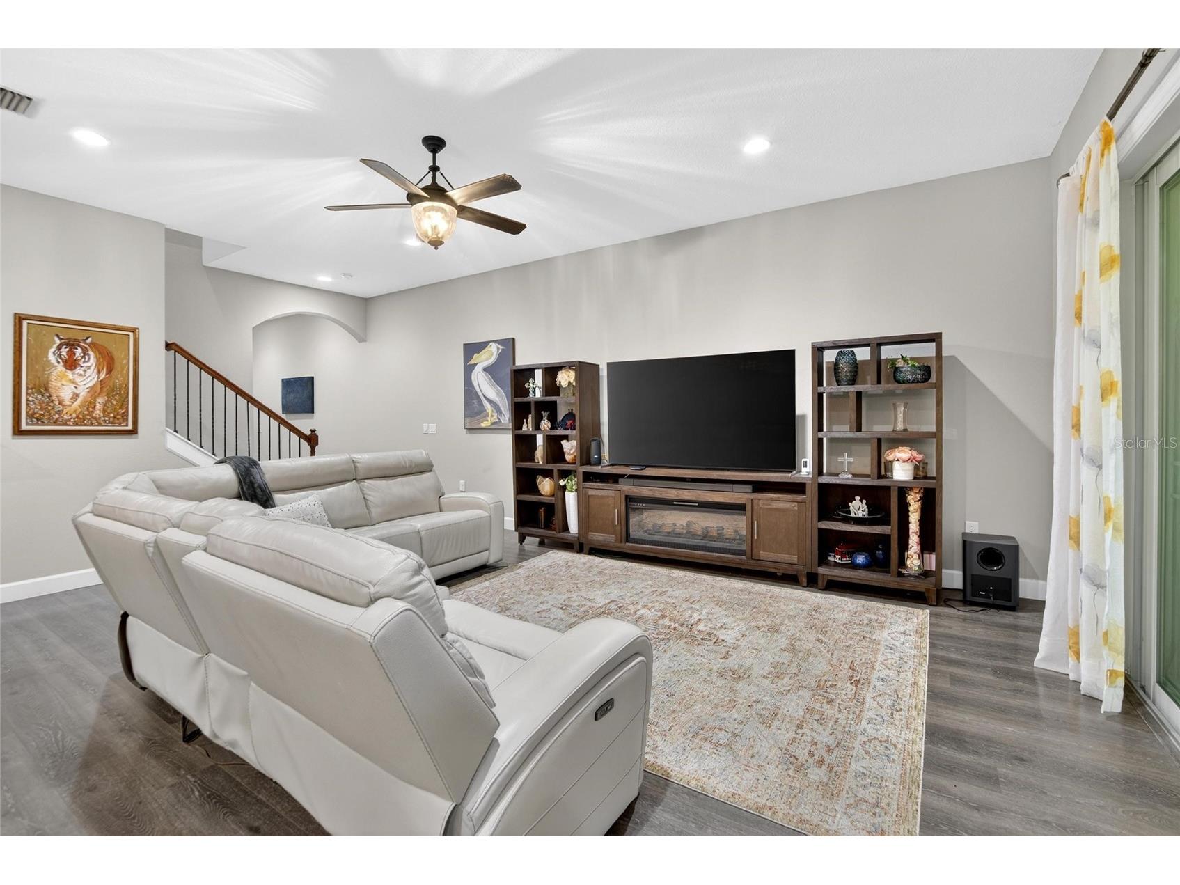 750 Grand Cypress Lane Tarpon Springs FL 34689 TB8508694 image62