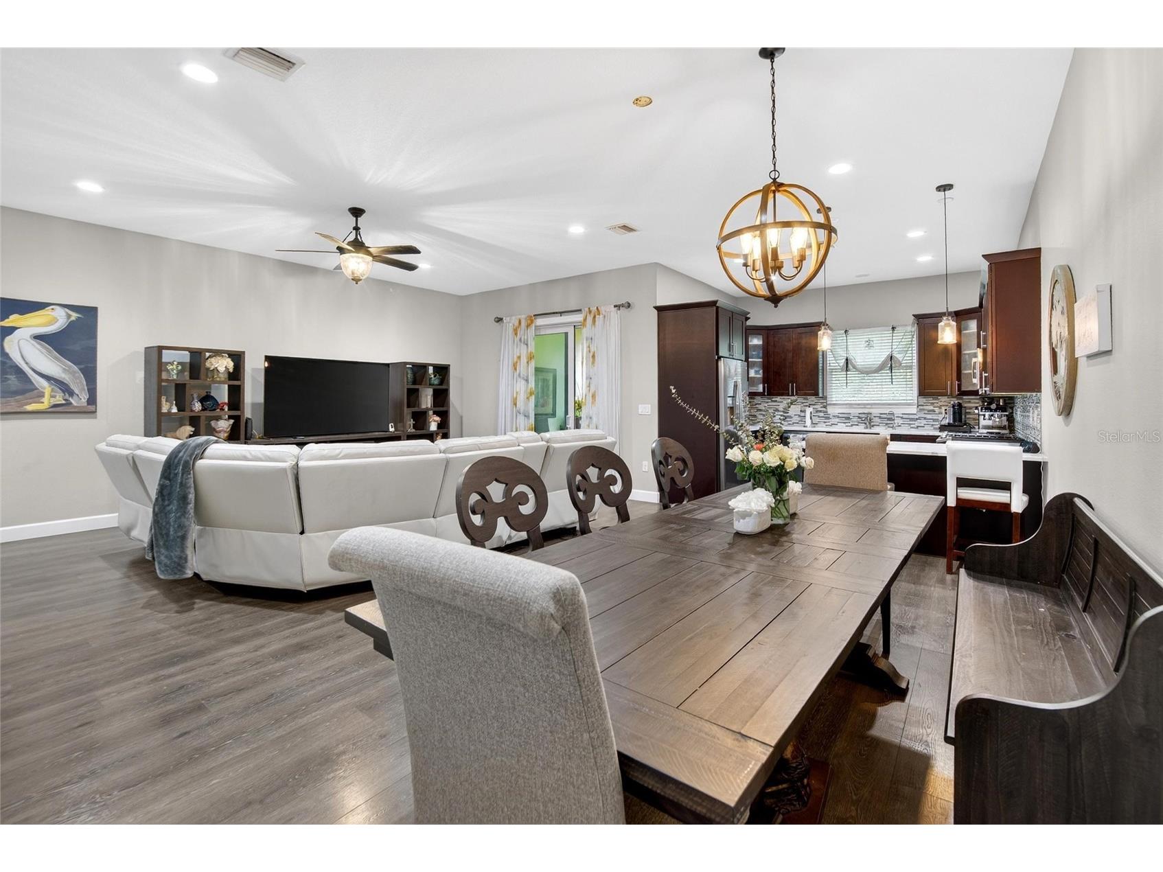 750 Grand Cypress Lane Tarpon Springs FL 34689 TB8508694 image63