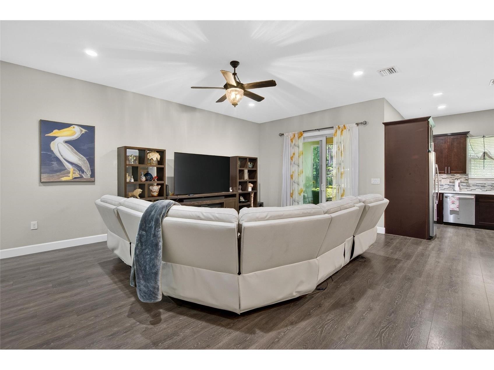750 Grand Cypress Lane Tarpon Springs FL 34689 TB8508694 image64