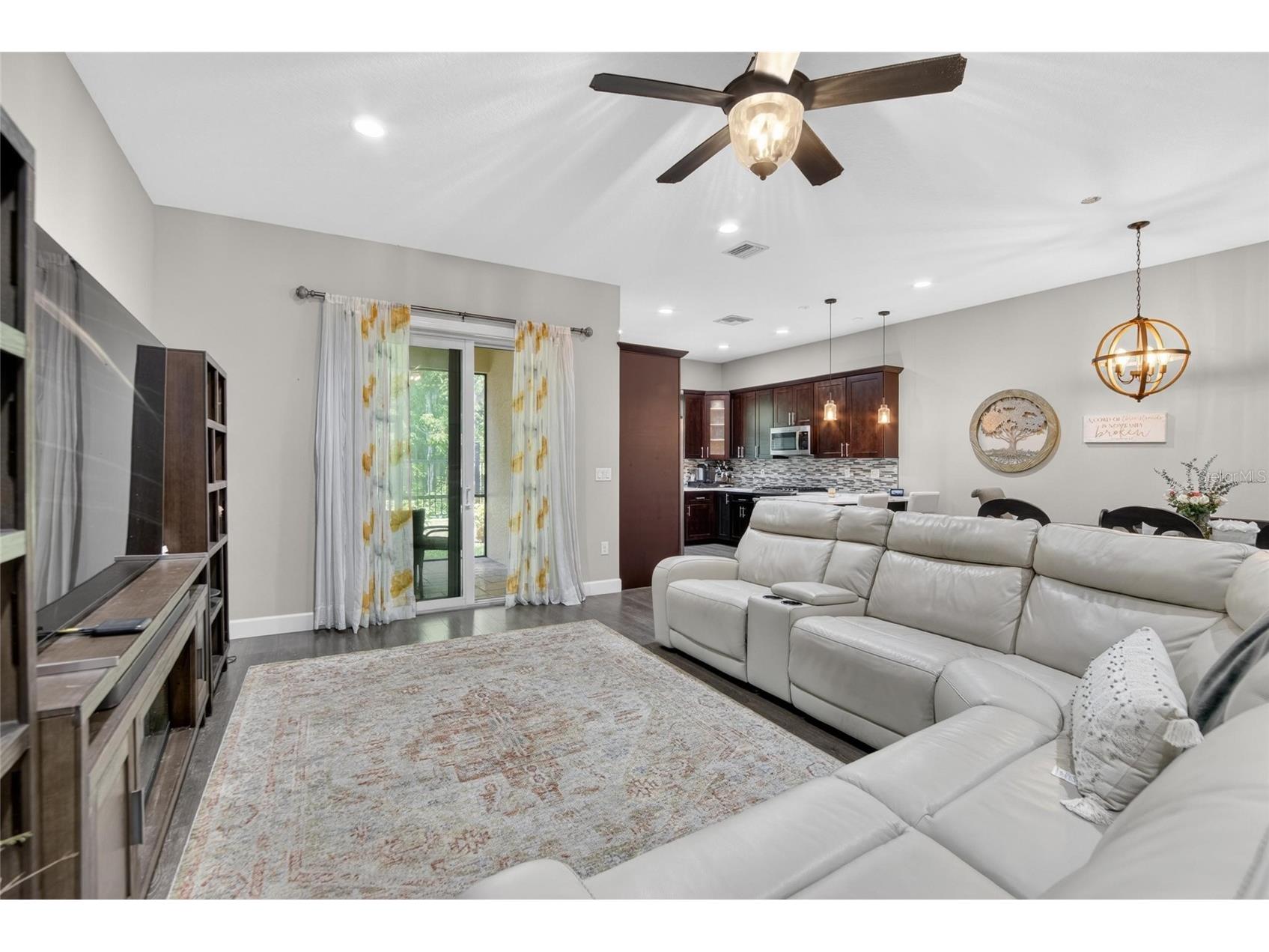 750 Grand Cypress Lane Tarpon Springs FL 34689 TB8508694 image65