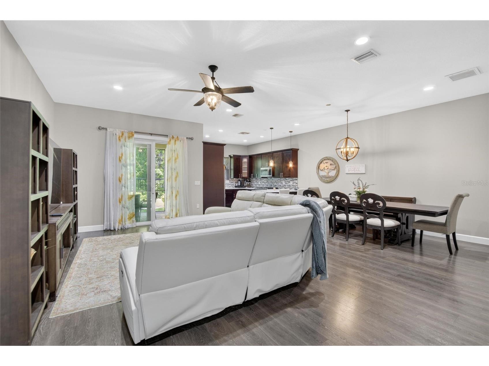 750 Grand Cypress Lane Tarpon Springs FL 34689 TB8508694 image66
