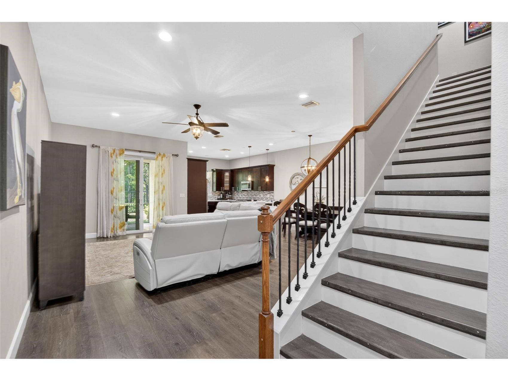 750 Grand Cypress Lane Tarpon Springs FL 34689 TB8508694 image67