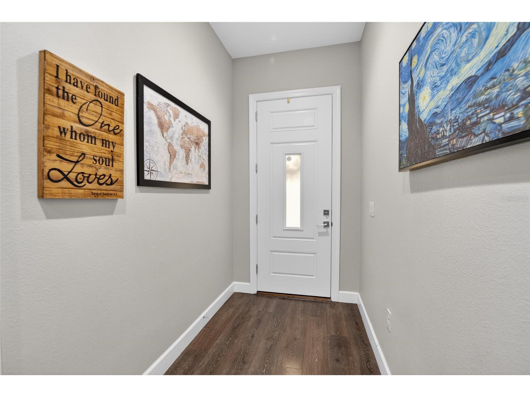 750 Grand Cypress Lane Tarpon Springs FL 34689 TB8508694 image68