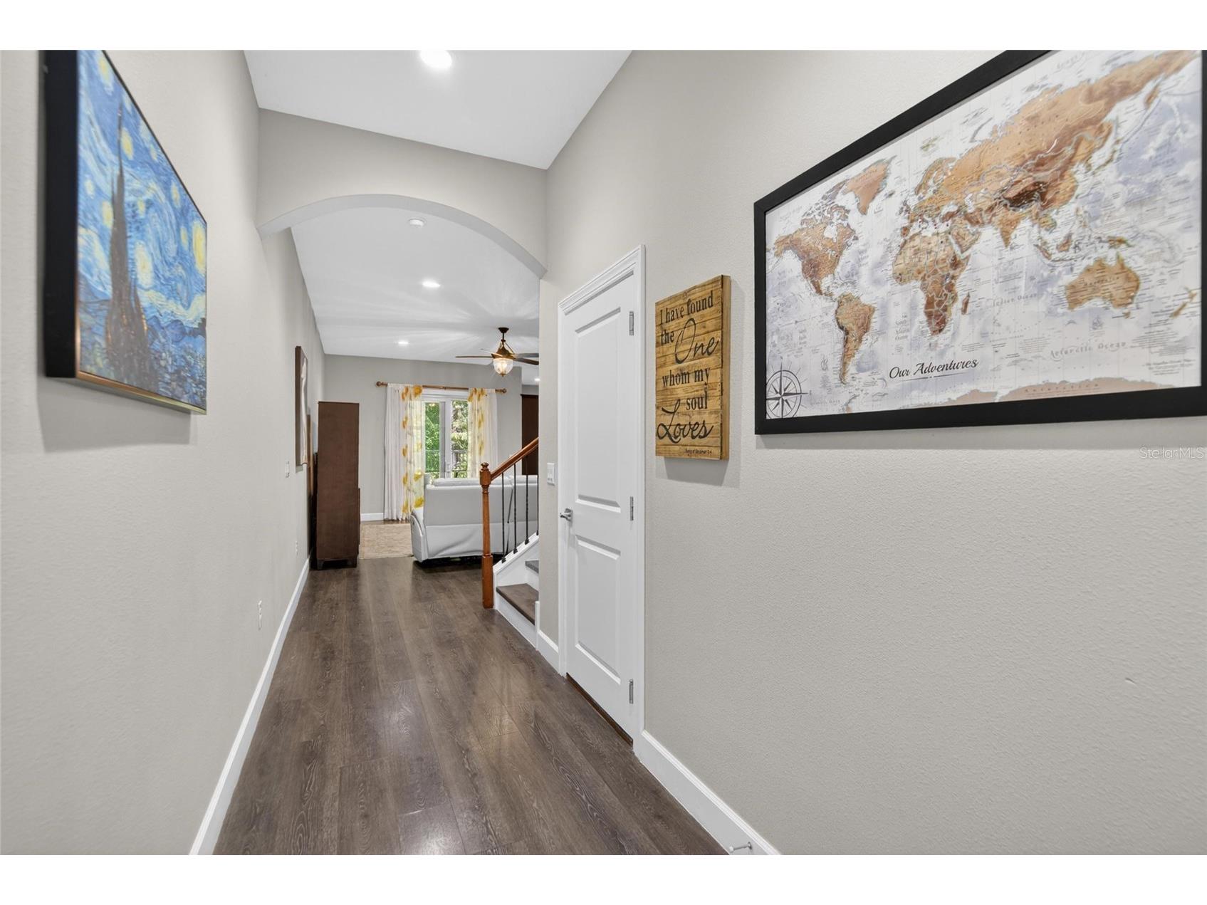 750 Grand Cypress Lane Tarpon Springs FL 34689 TB8508694 image69