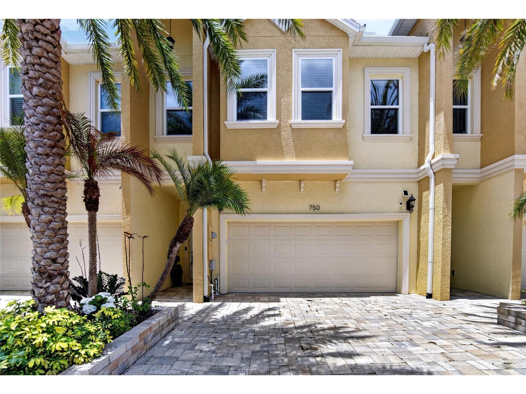 750 Grand Cypress Lane Tarpon Springs FL 34689 TB8508694 image7