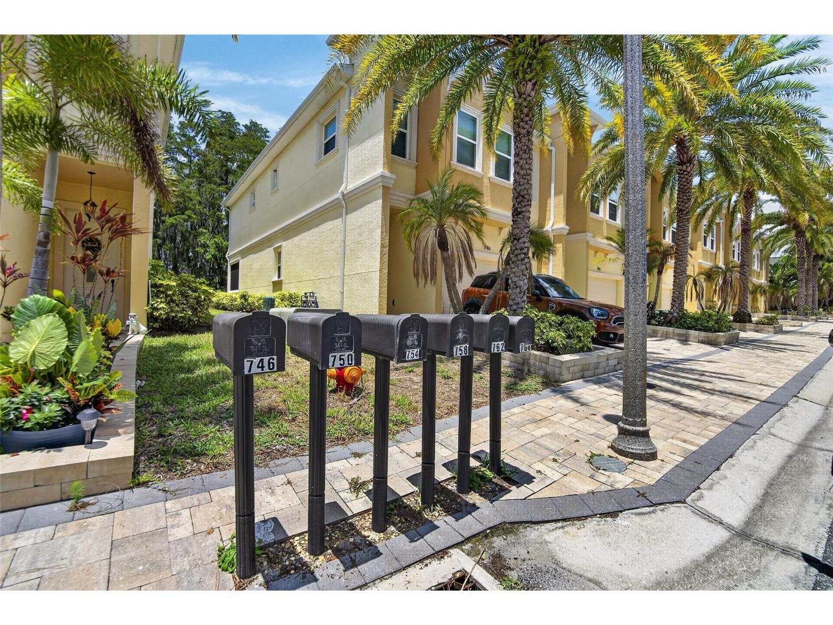 750 Grand Cypress Lane Tarpon Springs FL 34689 TB8508694 image70