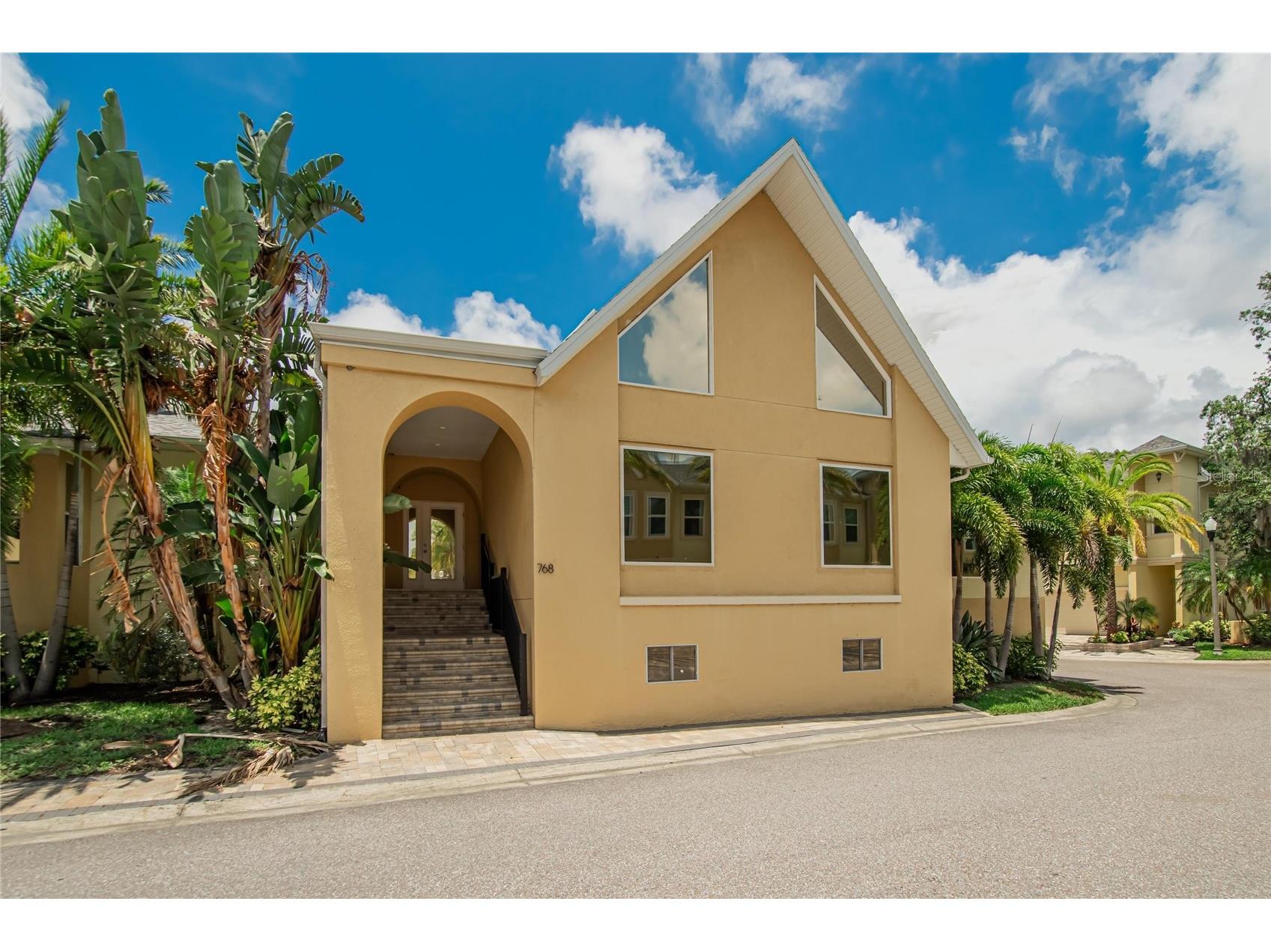 750 Grand Cypress Lane Tarpon Springs FL 34689 TB8508694 image71