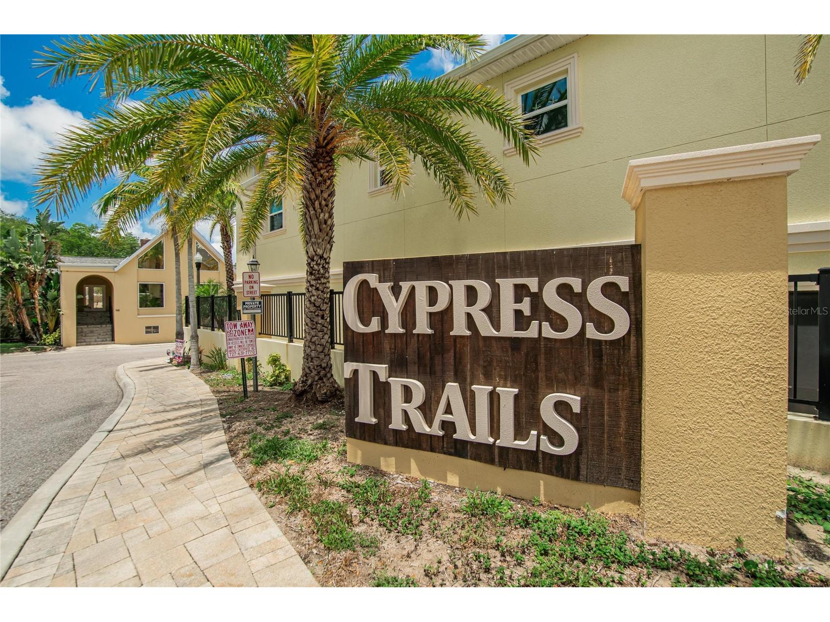 750 Grand Cypress Lane Tarpon Springs FL 34689 TB8508694 image72