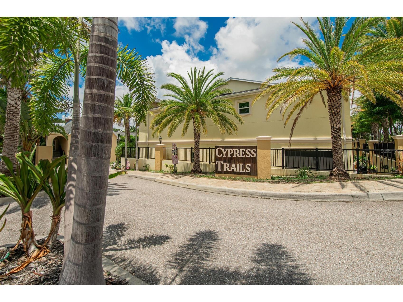 750 Grand Cypress Lane Tarpon Springs FL 34689 TB8508694 image73