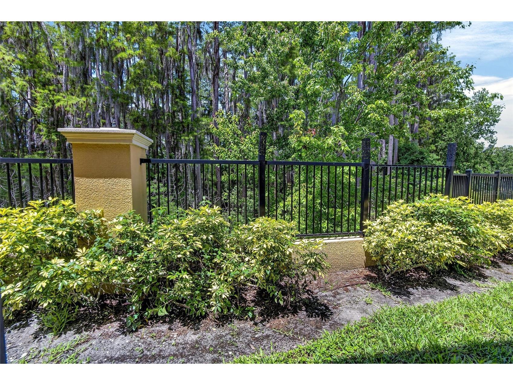 750 Grand Cypress Lane Tarpon Springs FL 34689 TB8508694 image74