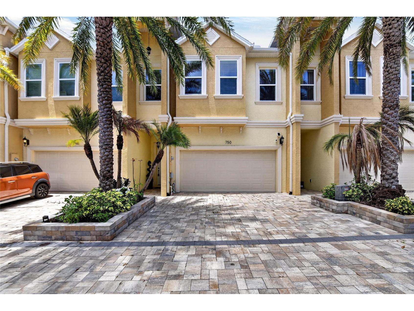 750 Grand Cypress Lane Tarpon Springs FL 34689 TB8508694 image8