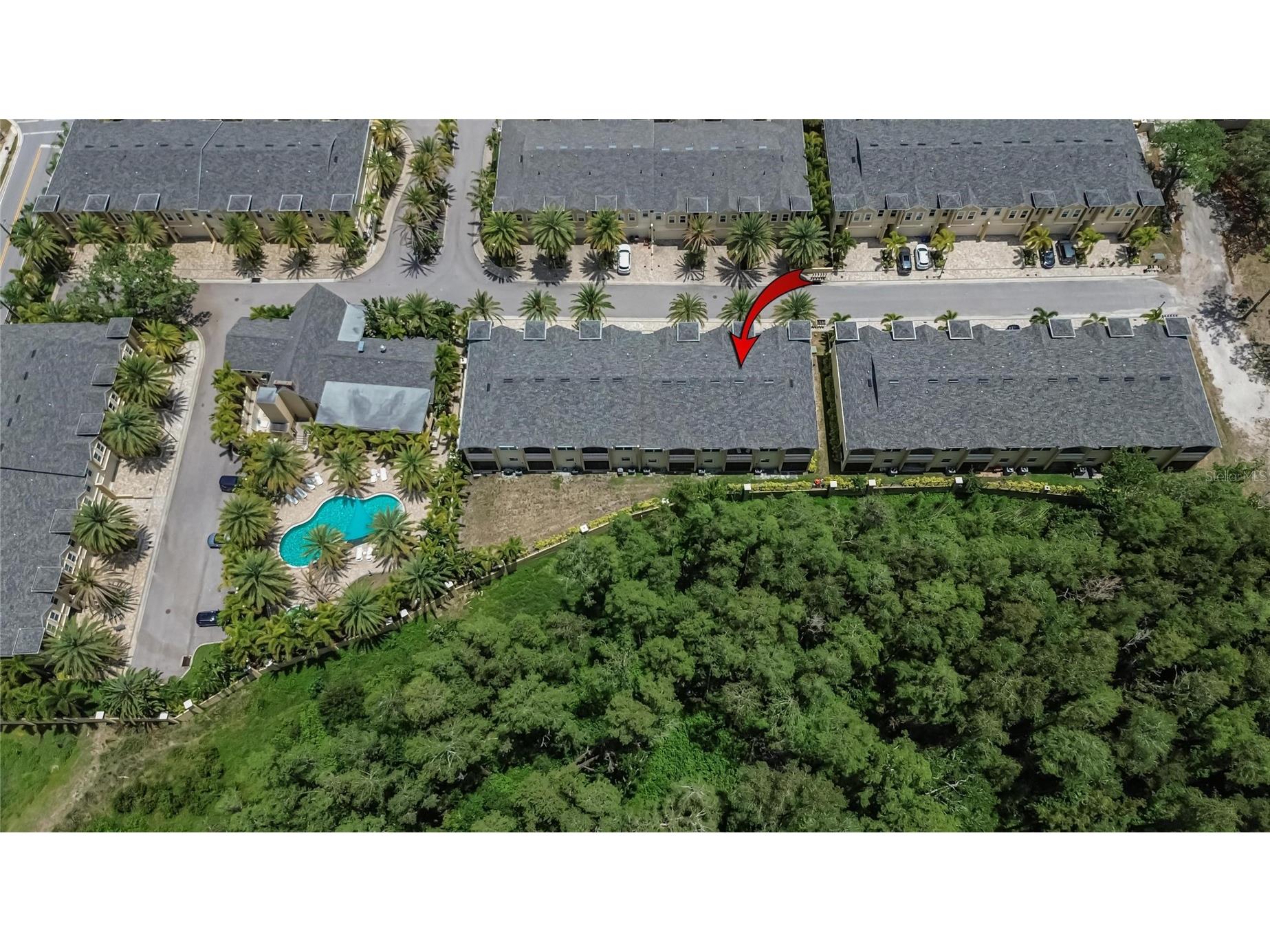 750 Grand Cypress Lane Tarpon Springs FL 34689 TB8508694 image81