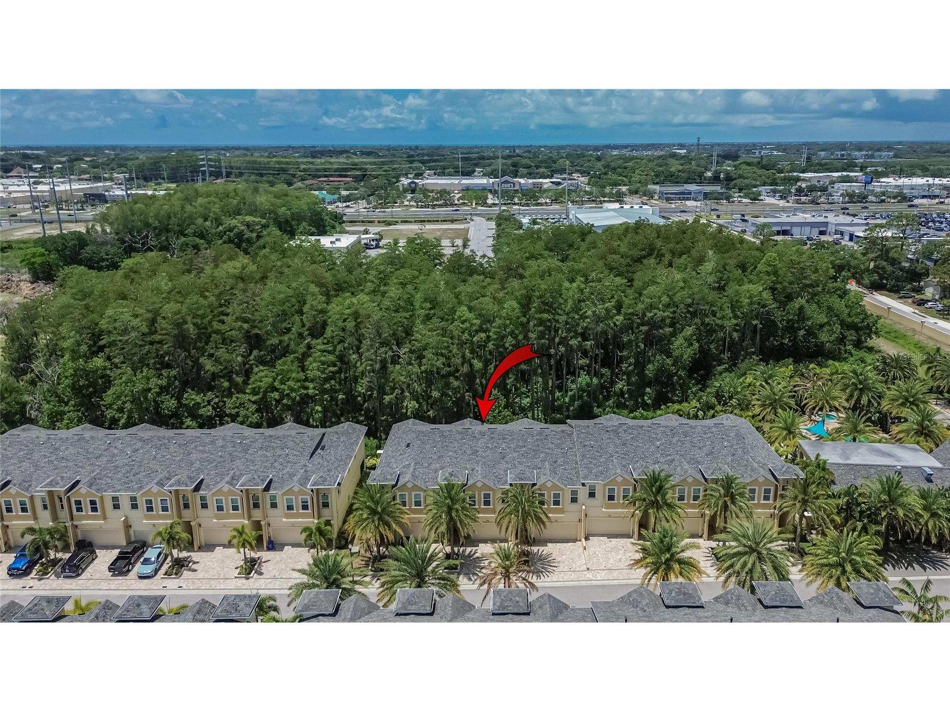 750 Grand Cypress Lane Tarpon Springs FL 34689 TB8508694 image84