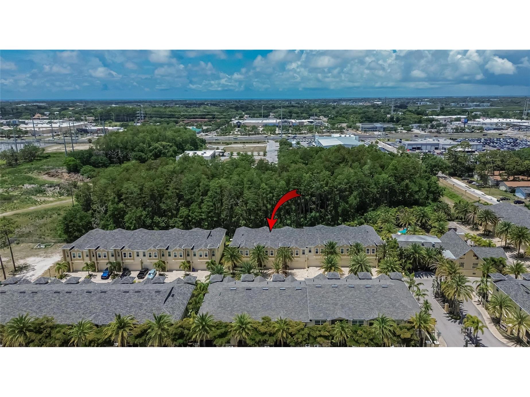 750 Grand Cypress Lane Tarpon Springs FL 34689 TB8508694 image85