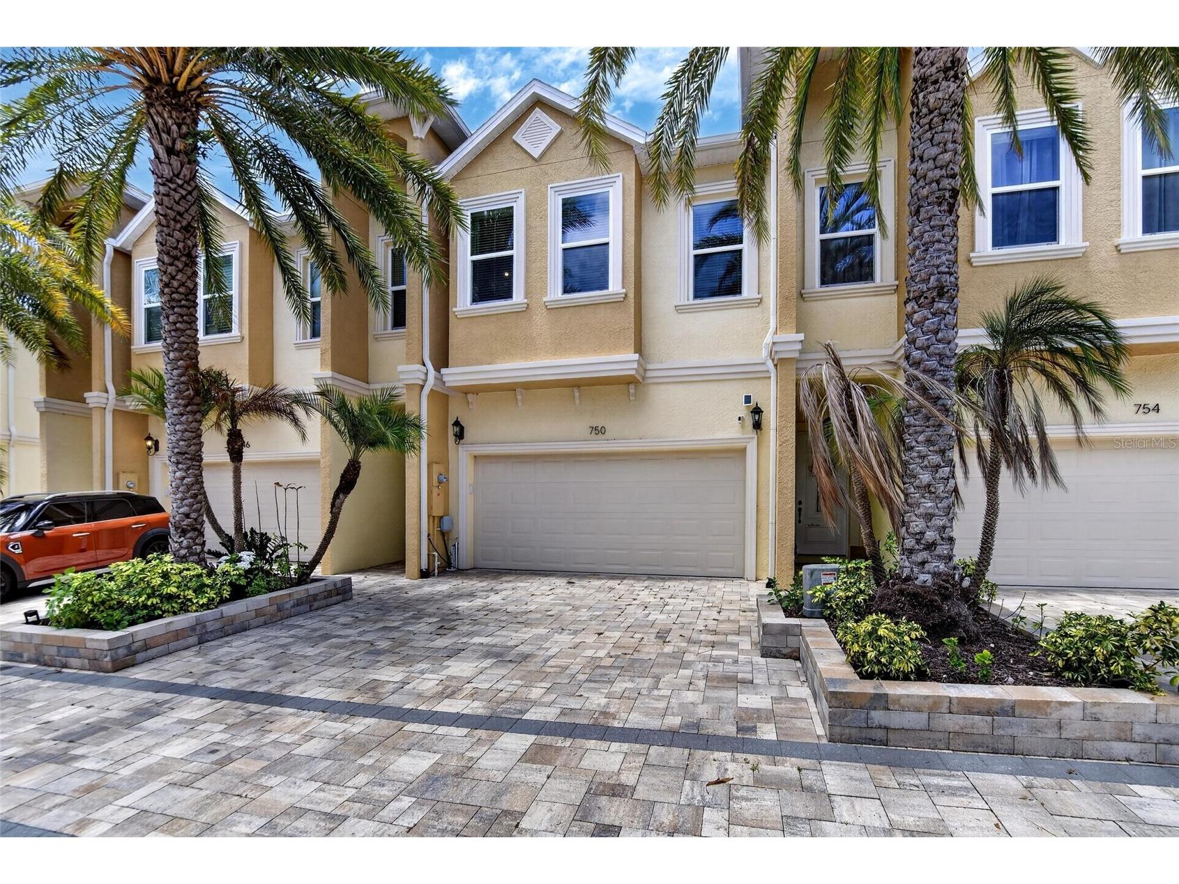 750 Grand Cypress Lane Tarpon Springs FL 34689 TB8508694 image9