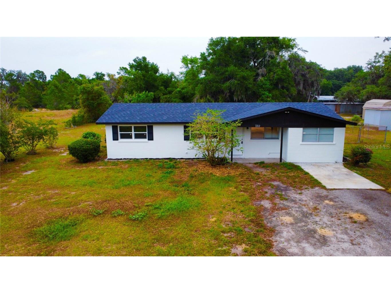 750 Grove Drive Bartow FL 33830 O6200618 image1